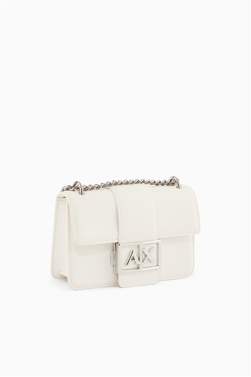 Armani Exchange Kadın Mini Omuz Çantası
