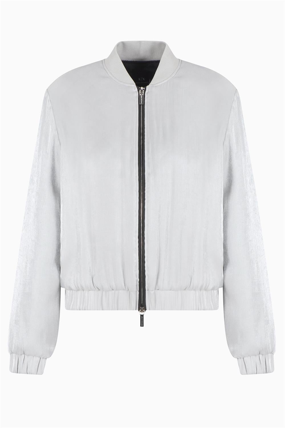 Armani Exchange Kadın Mont