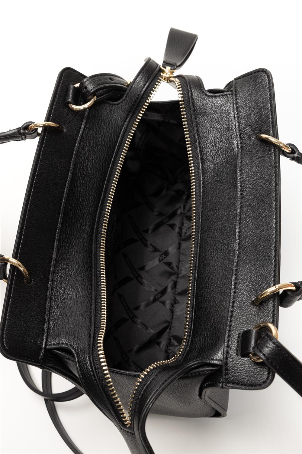 Armani Exchange Kadın Omuz Çantası