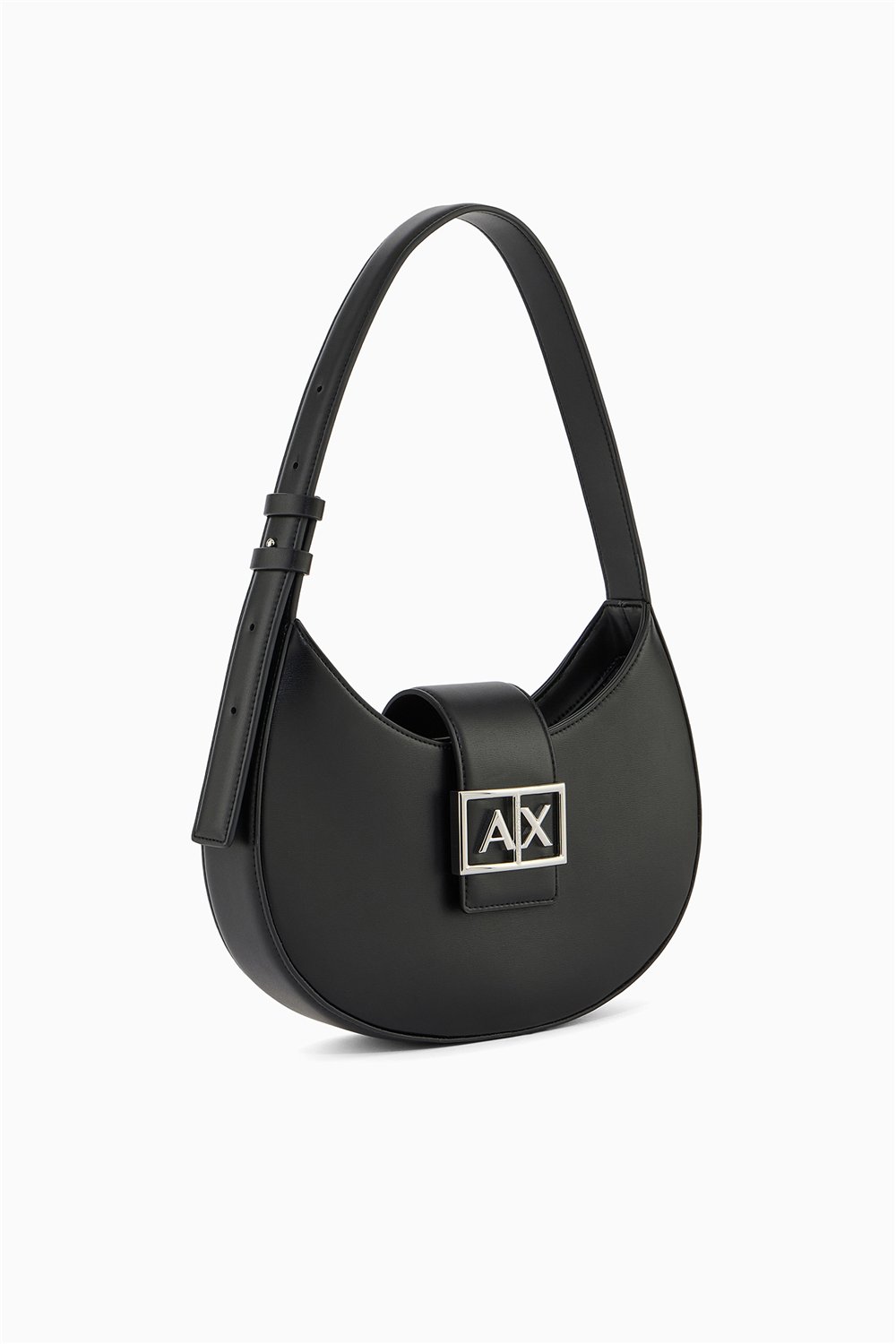 Armani Exchange Kadın Omuz Çantası