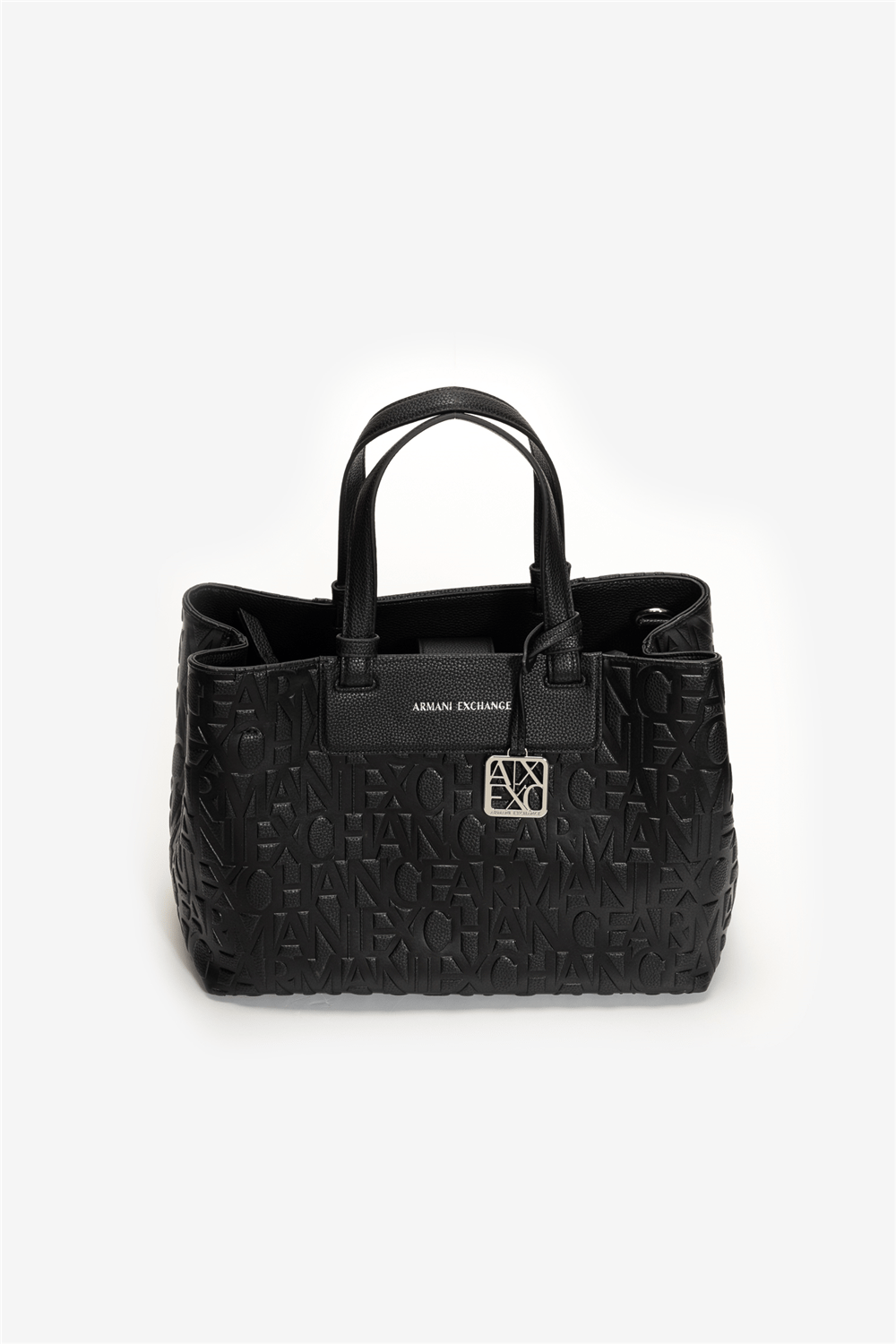 Armani Exchange Kadın Omuz Çantası