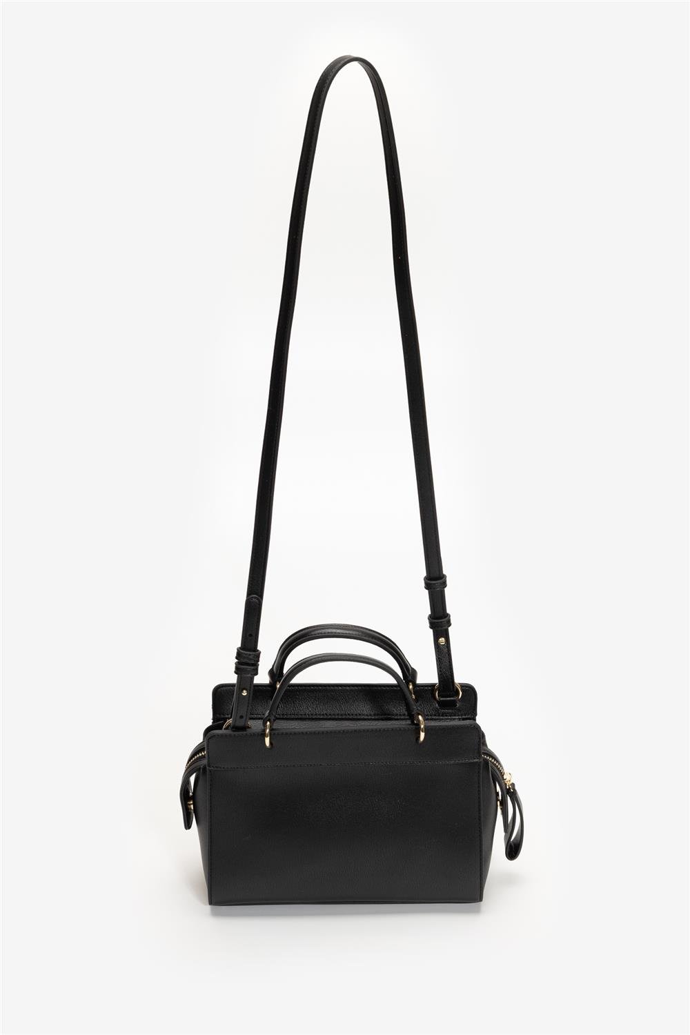 Armani Exchange Kadın Omuz Çantası