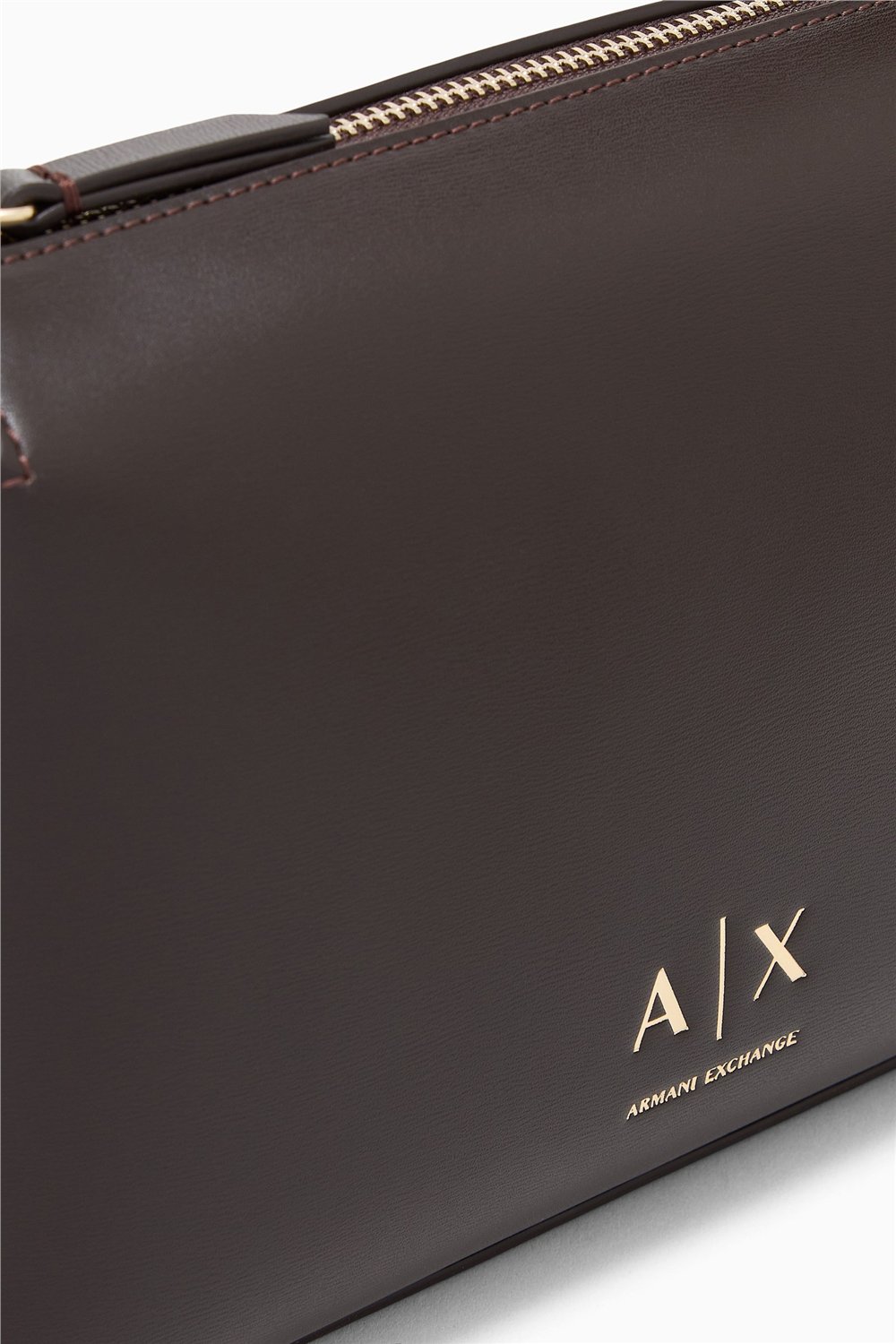 Armani Exchange Kadın Omuz Çantası