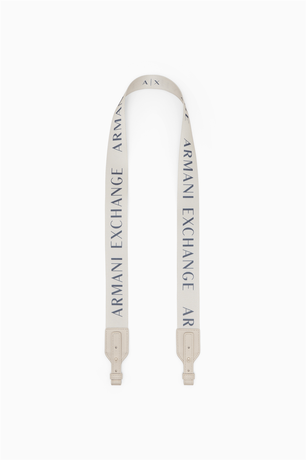 Armani Exchange Kadın Omuz Çantası