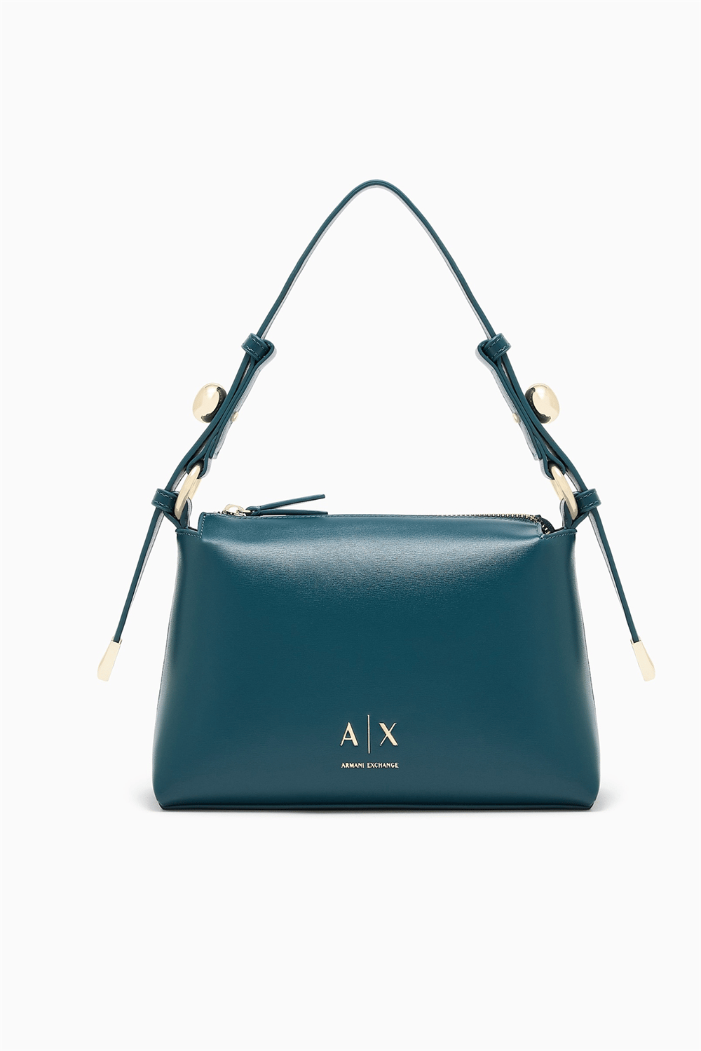 Armani Exchange Kadın Omuz Çantası