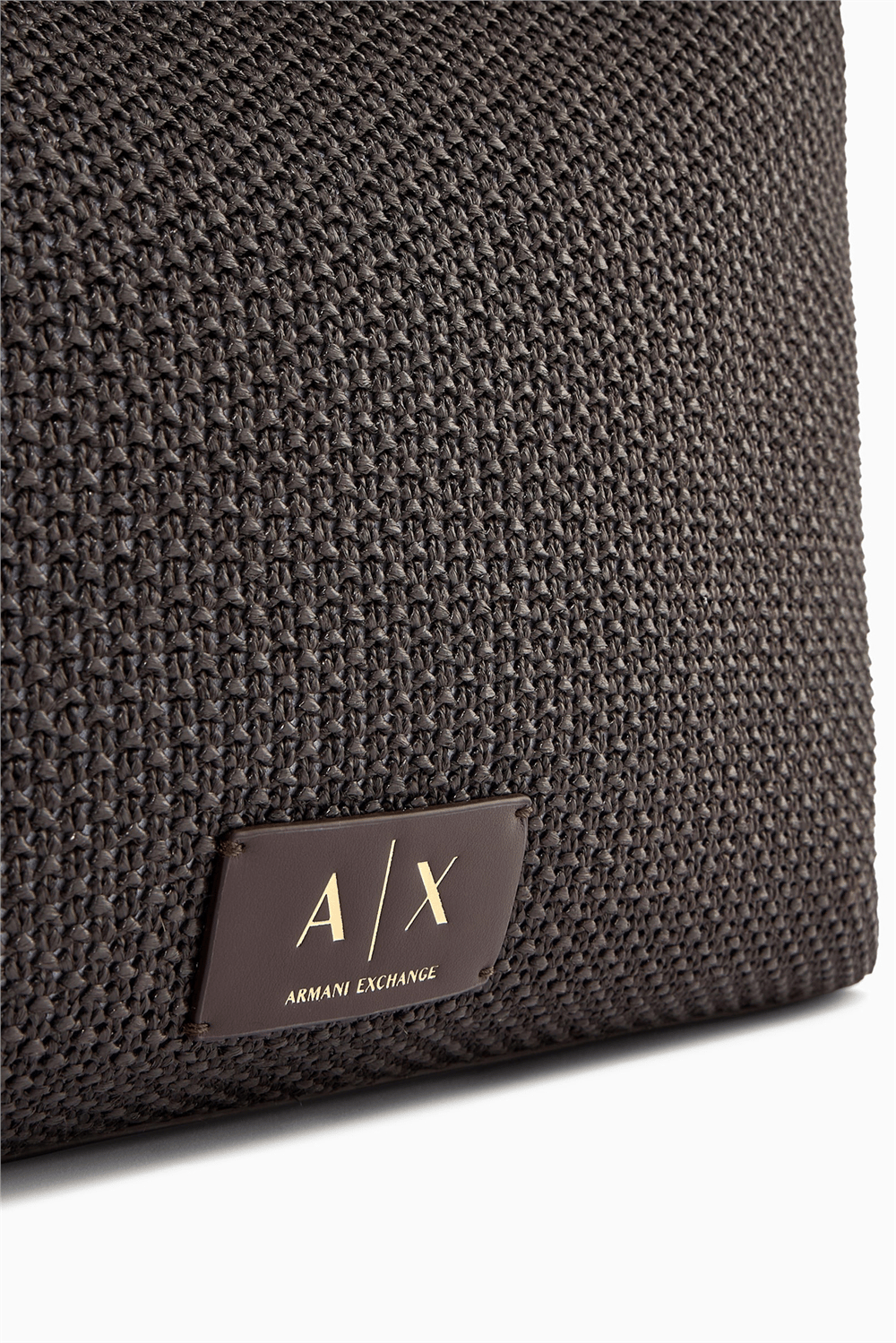 Armani Exchange Kadın Omuz Çantası Çok Renkli