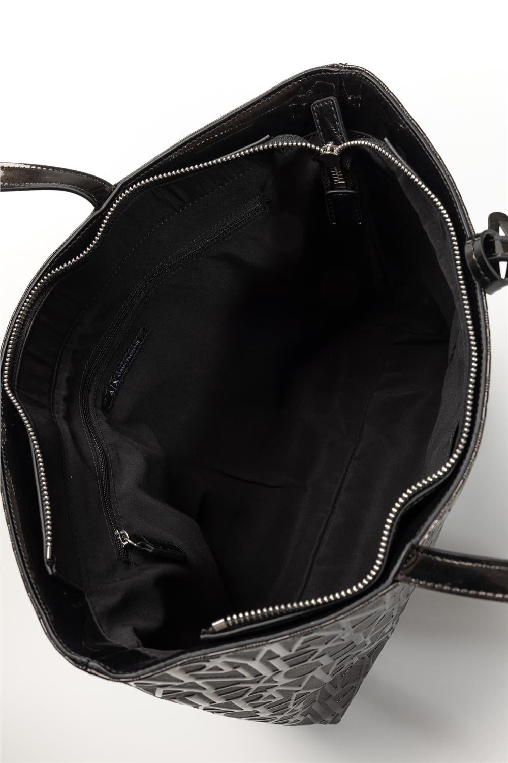 Armani Exchange Kadın Omuz Çantası