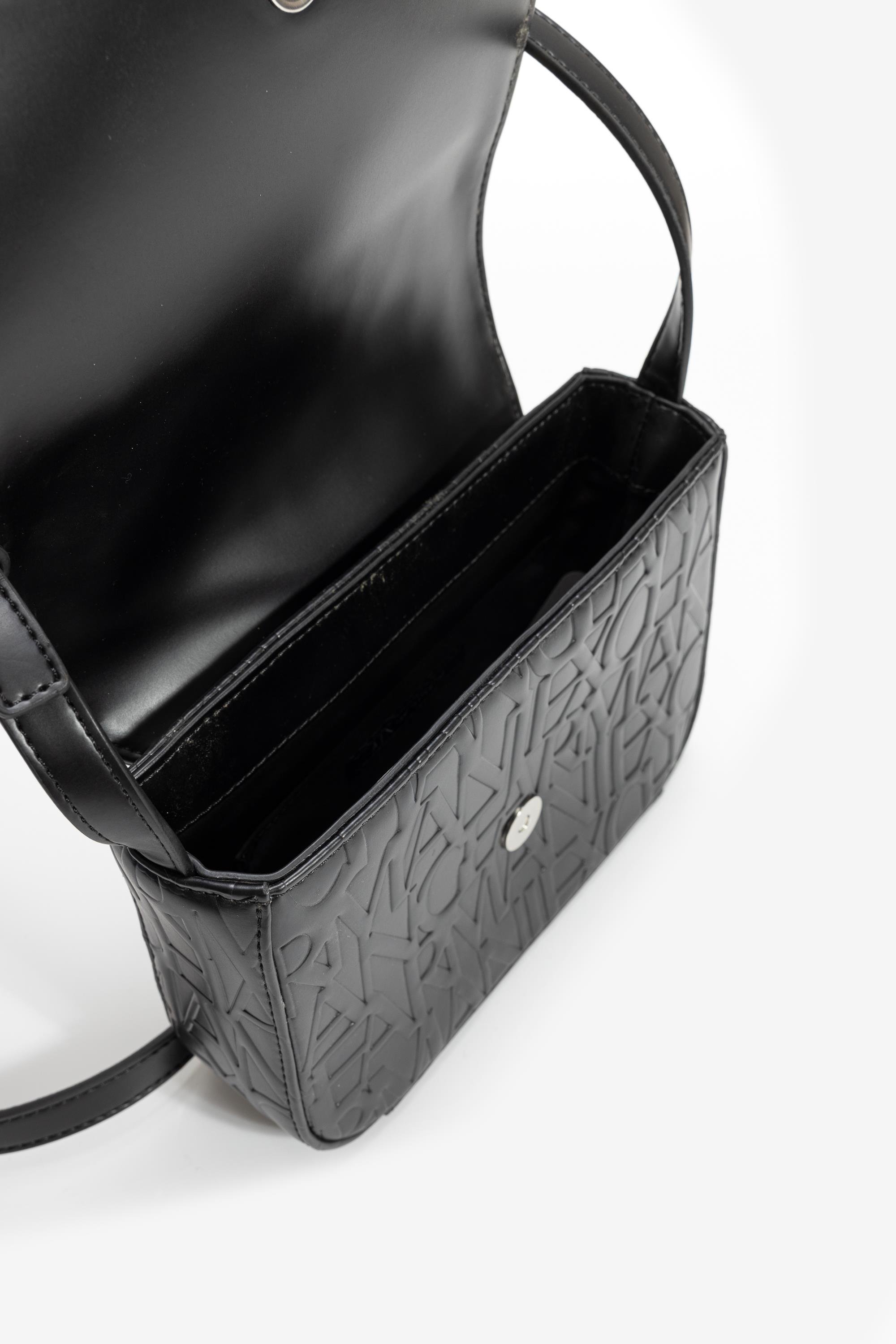 Armani Exchange Kadın Omuz Çantası