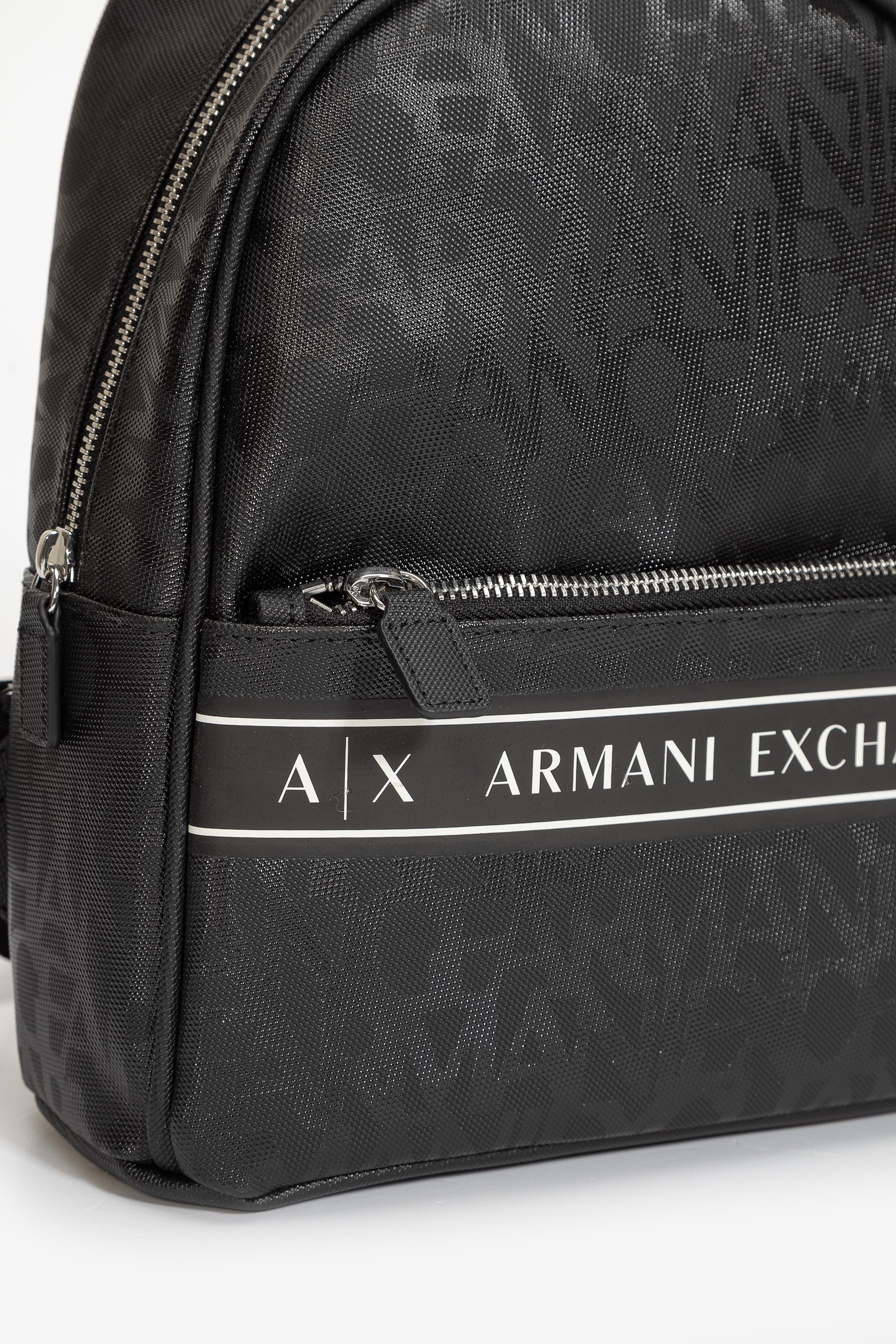 Armani Exchange Kadın Sırt Çantası