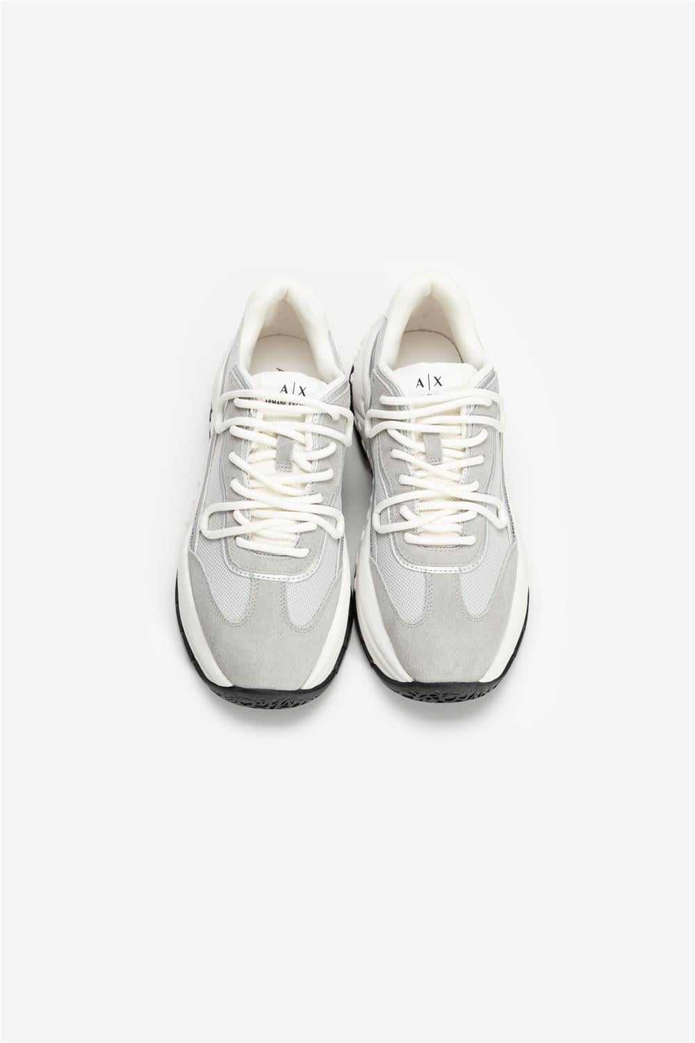 Armani Exchange Kadın Sneaker
