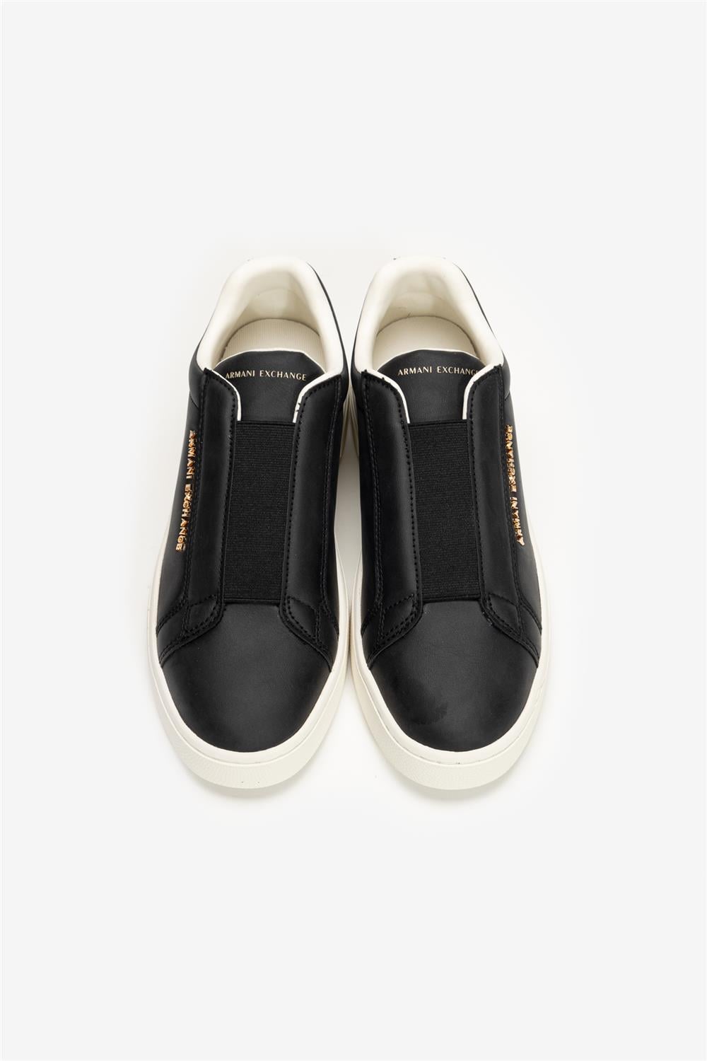 Armani Exchange Kadın Sneaker
