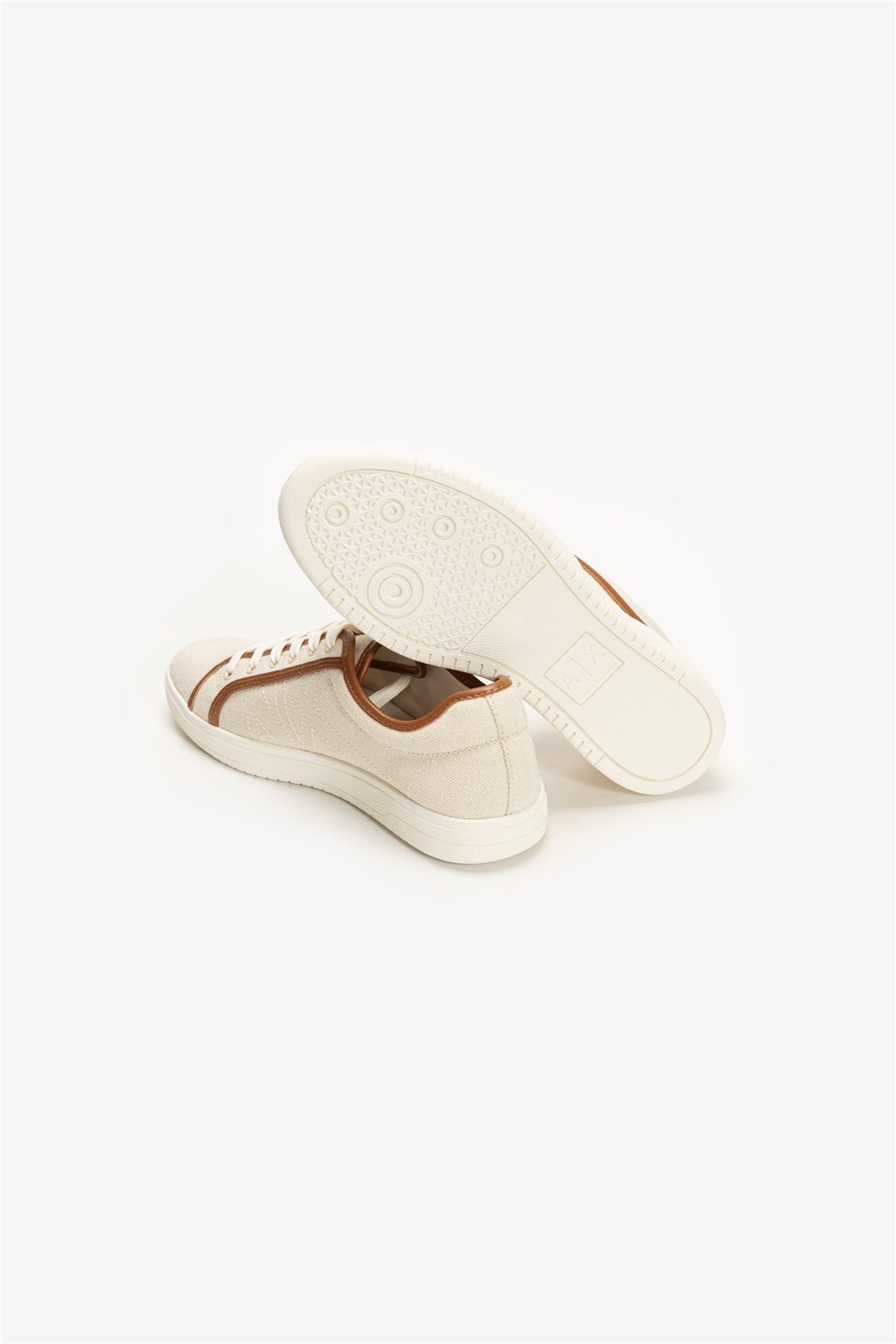 Armani Exchange Kadın Sneaker