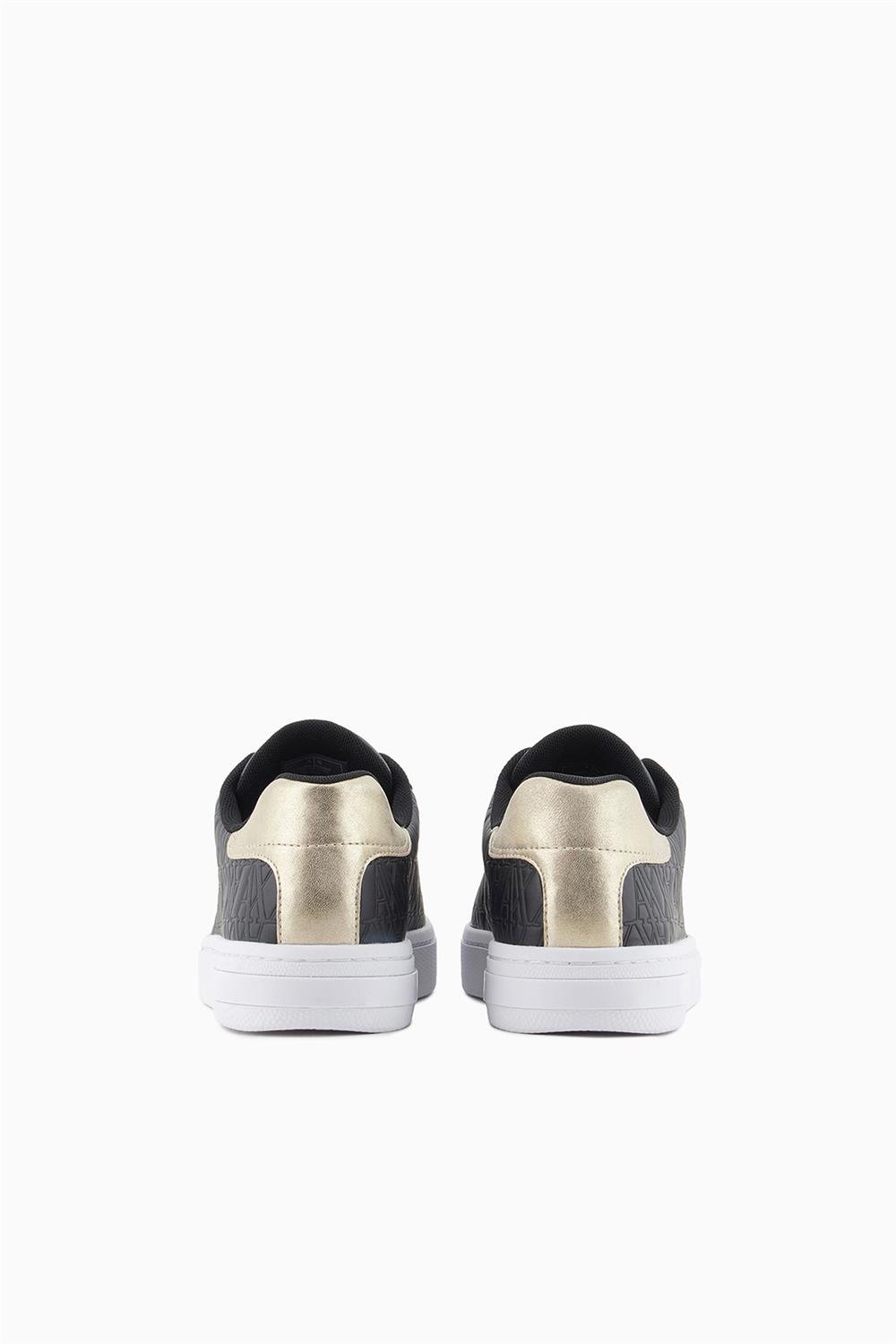 Armani Exchange Kadın Sneaker
