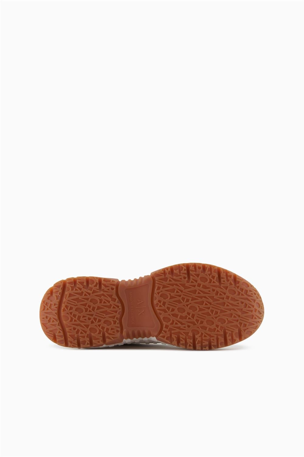 Armani Exchange Kadın Sneaker