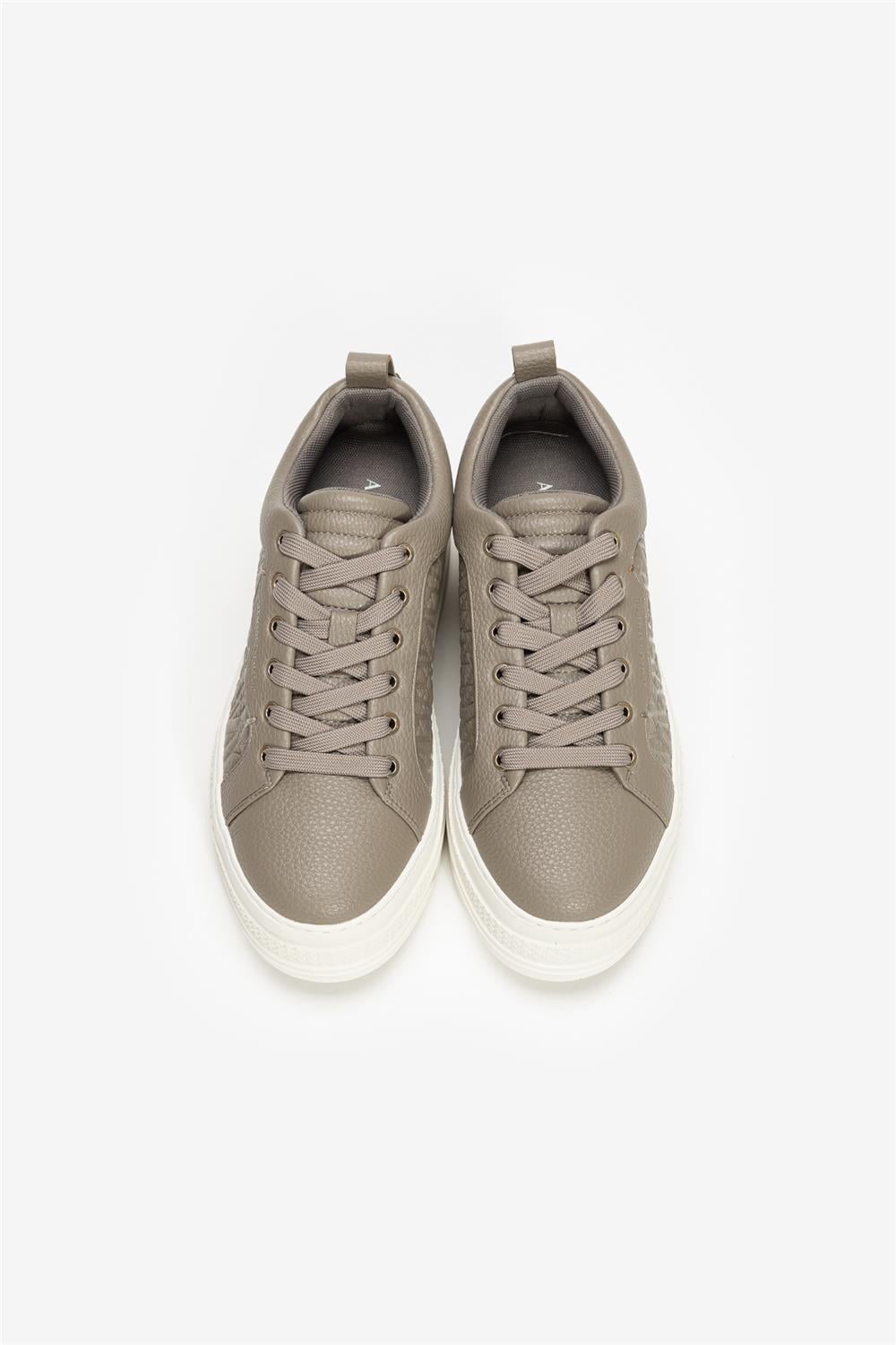 Armani Exchange Kadın Sneaker
