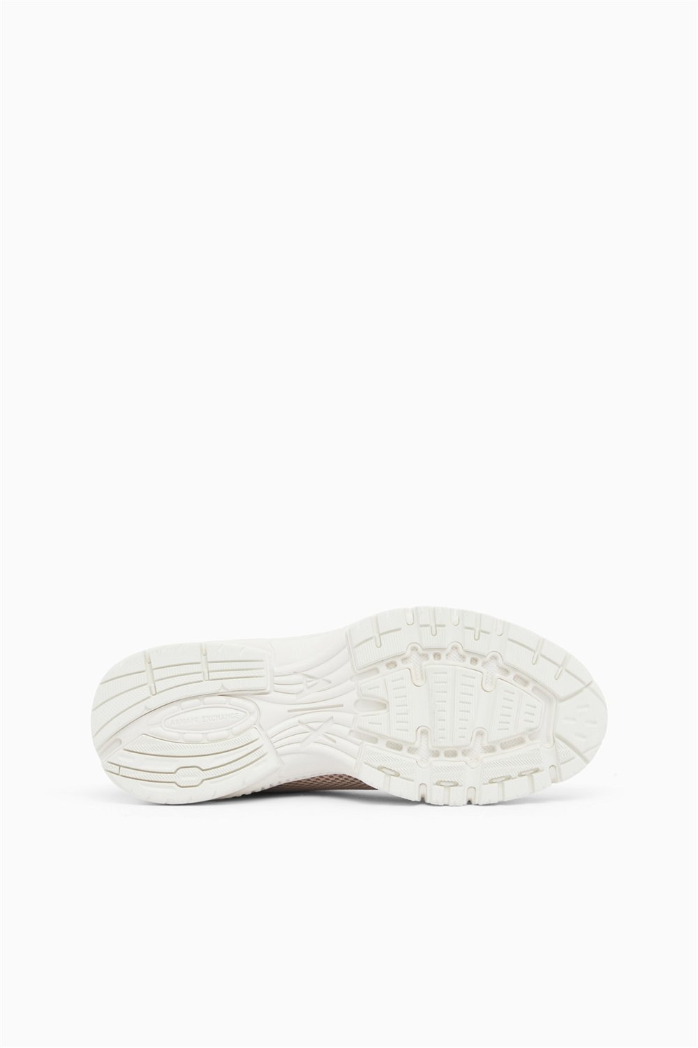 Armani Exchange Kadın Sneaker