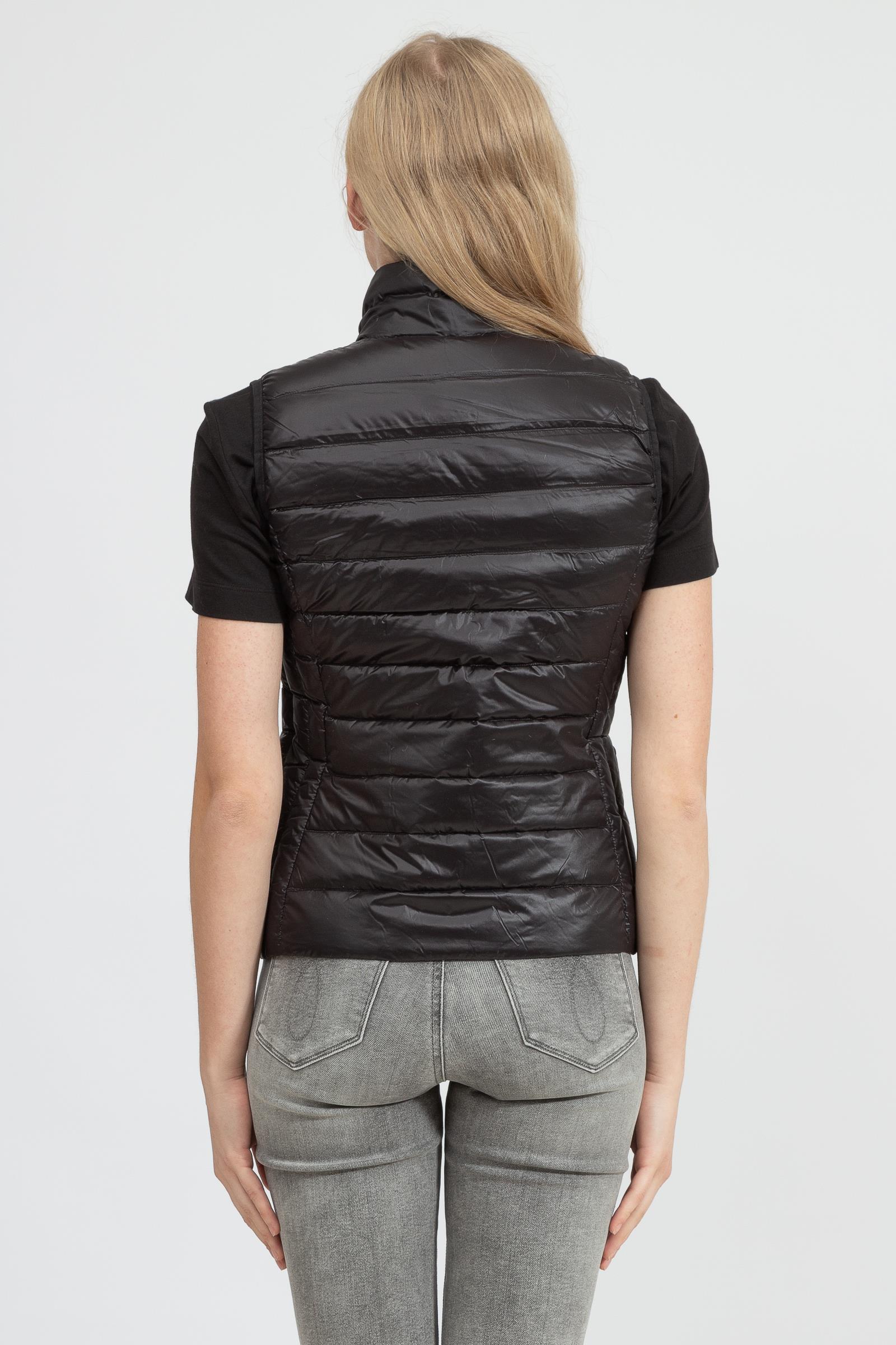 Armani Exchange Kadın Yelek