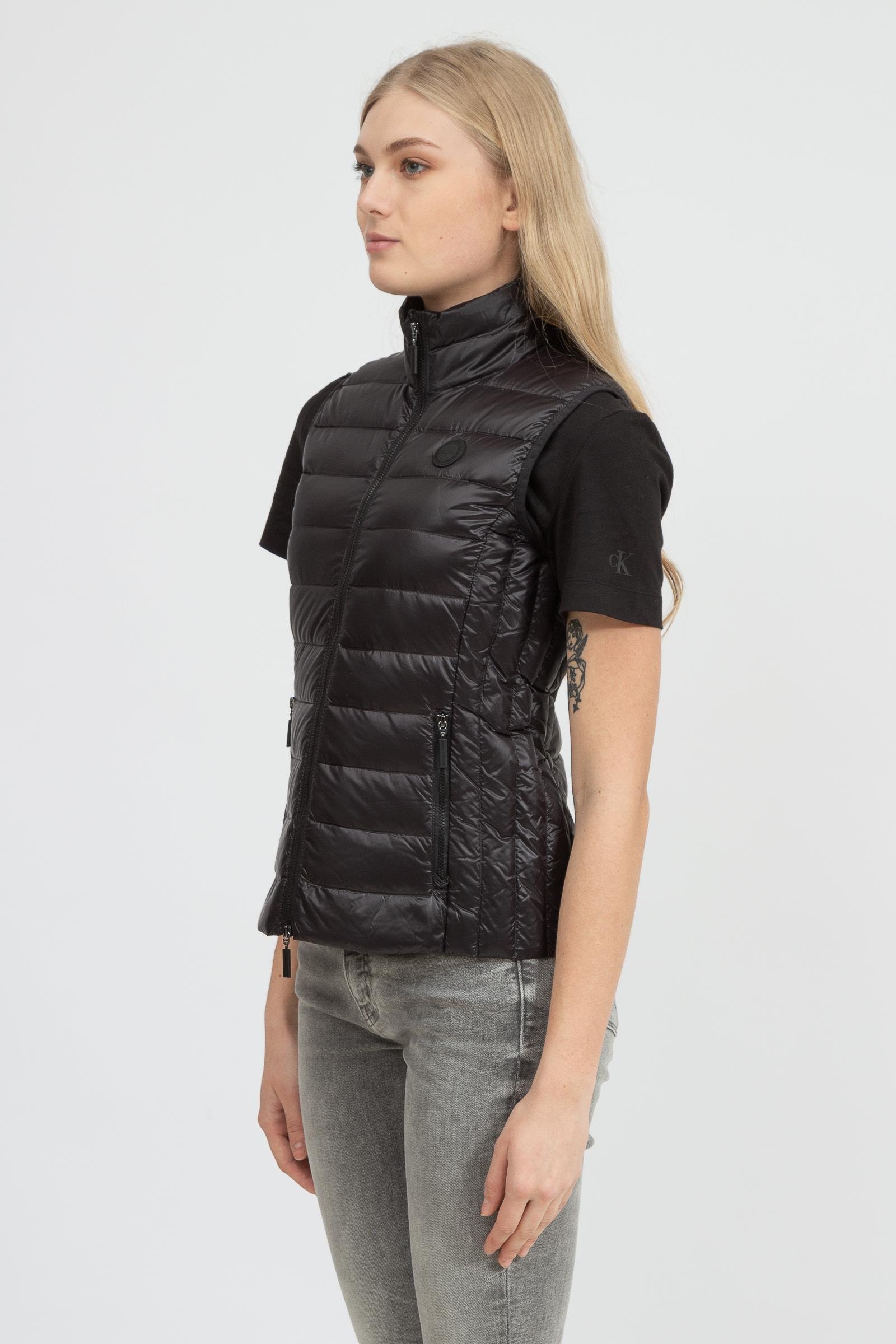 Armani Exchange Kadın Yelek