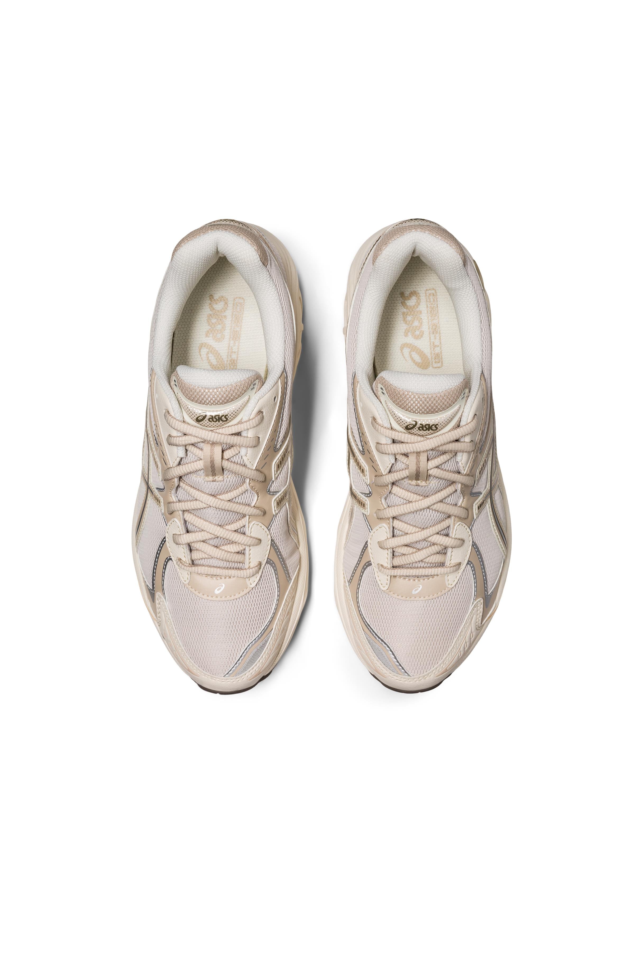 Asics Erkek Sneaker