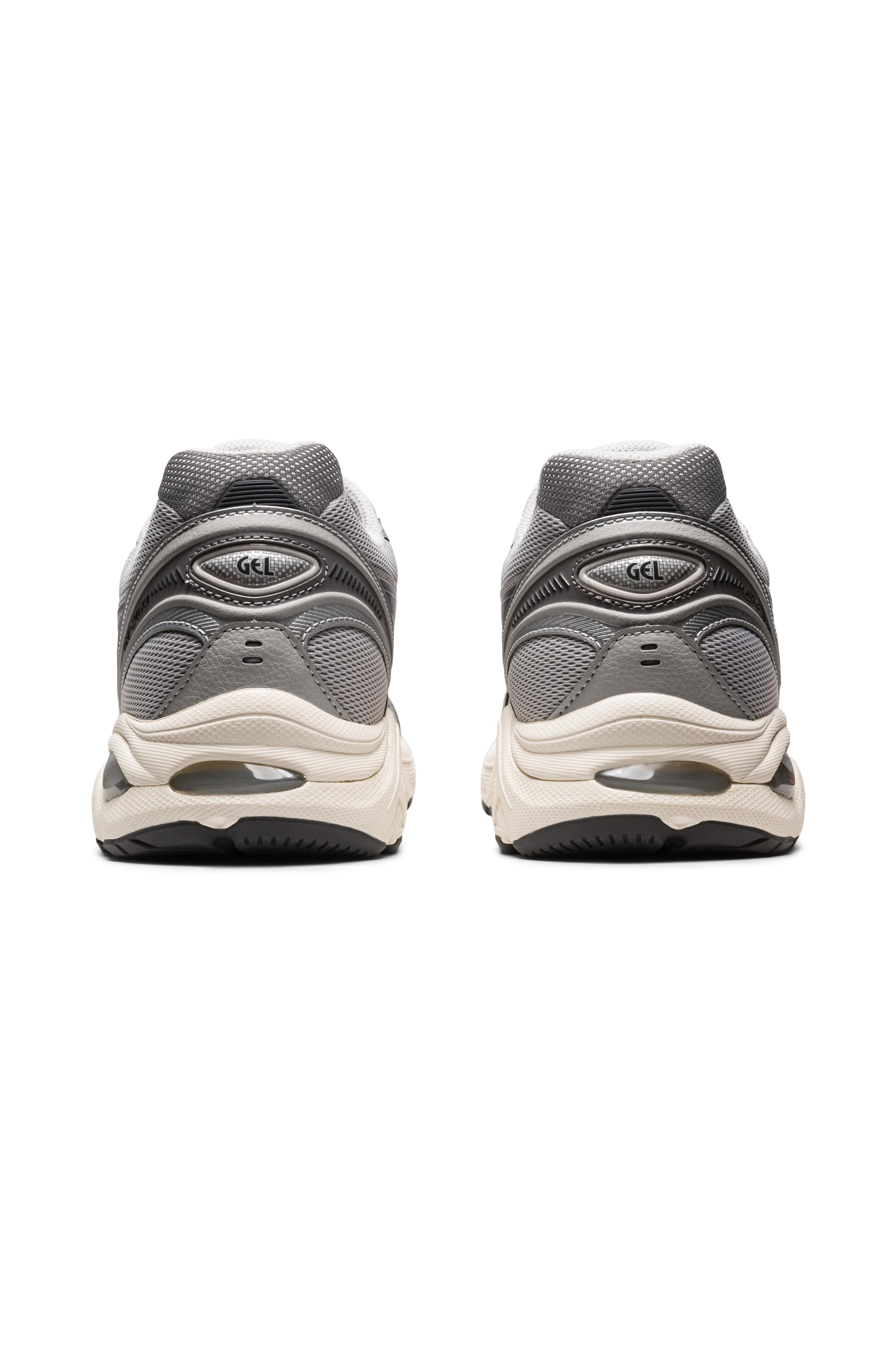 Asics Erkek Sneaker