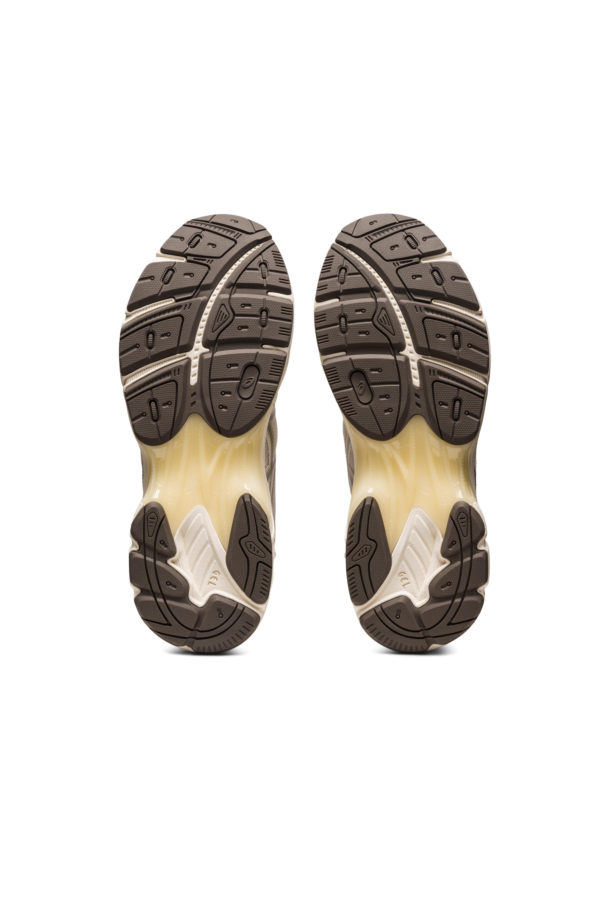 Asics Erkek Sneaker