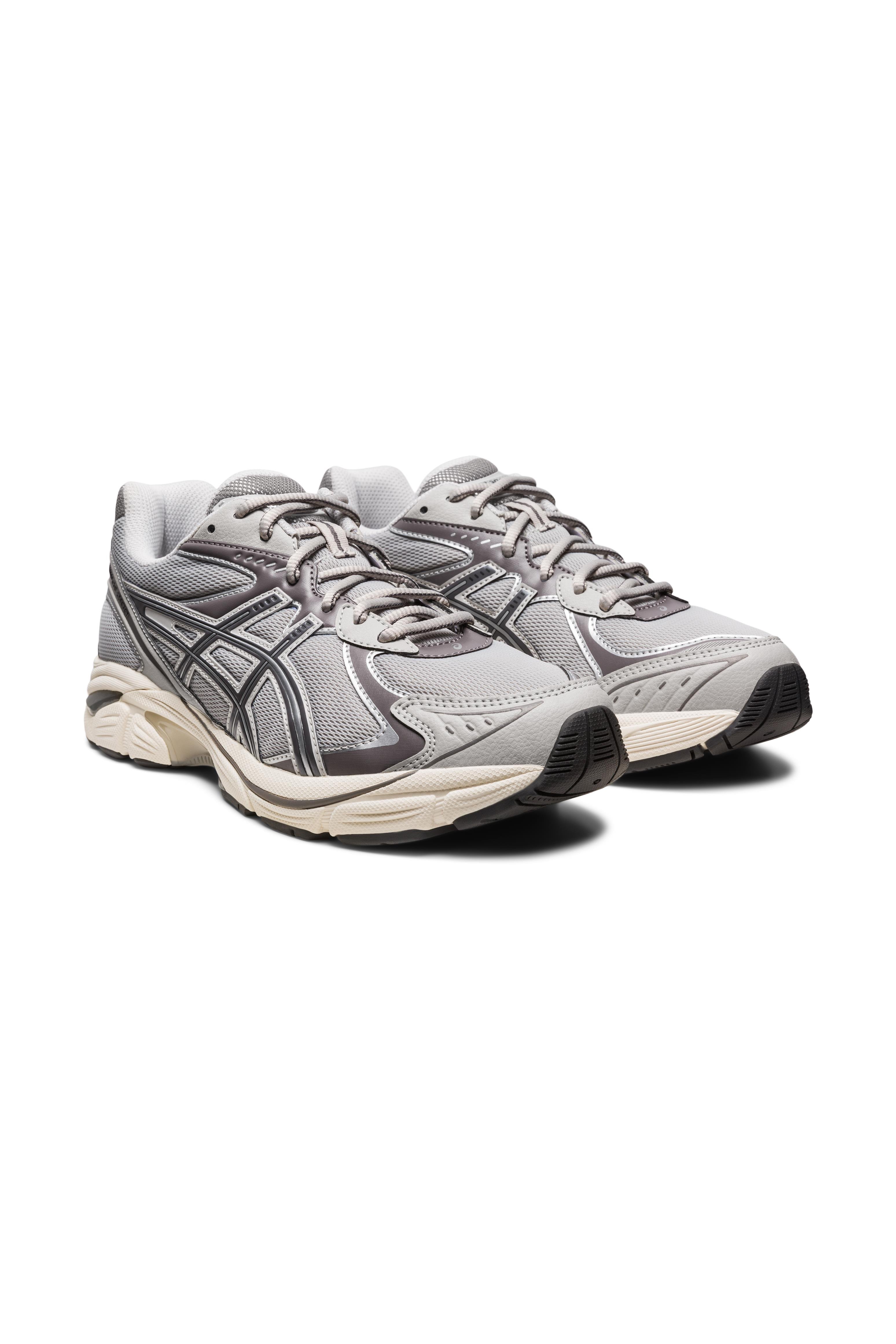 Asics Erkek Sneaker