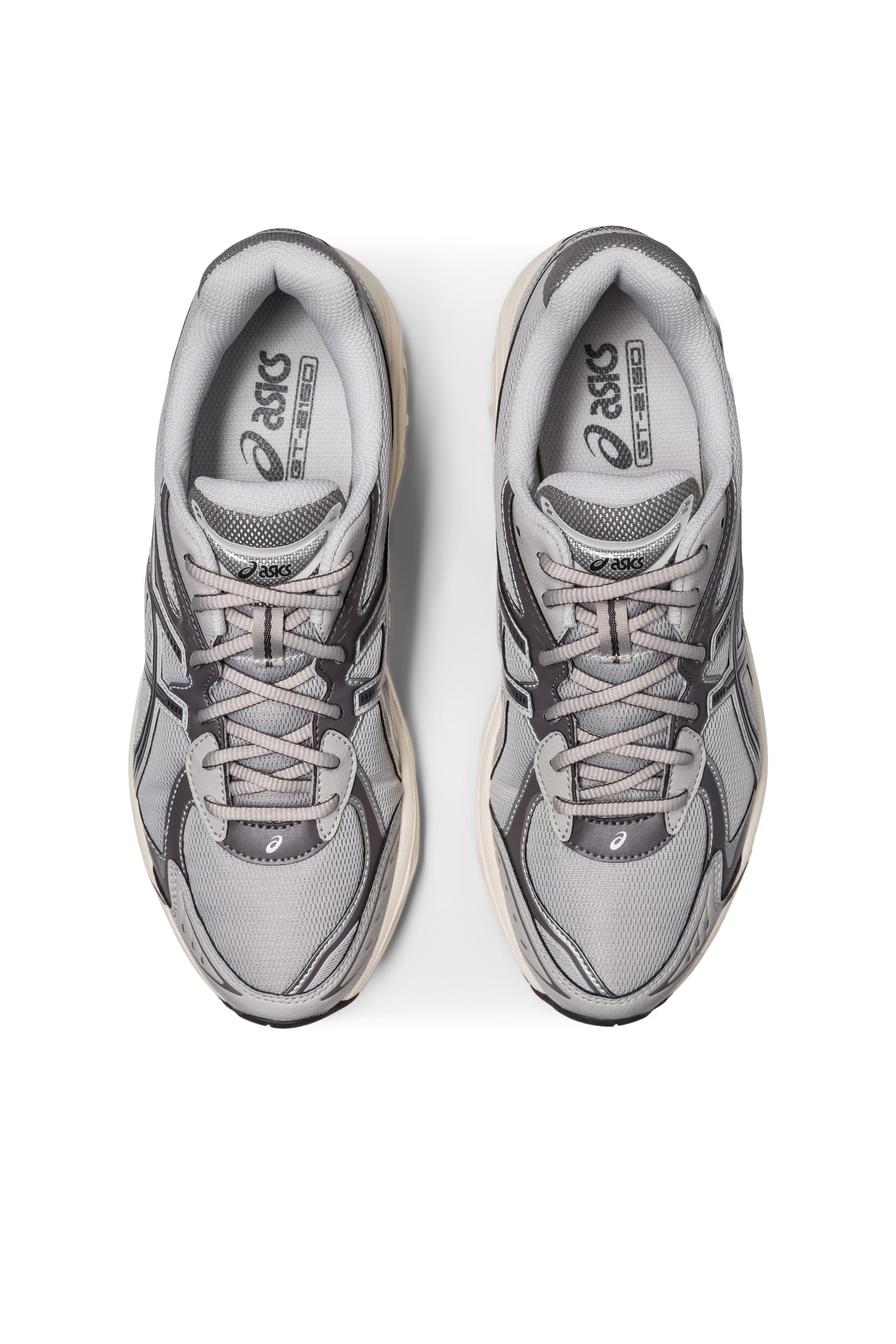 Asics Erkek Sneaker