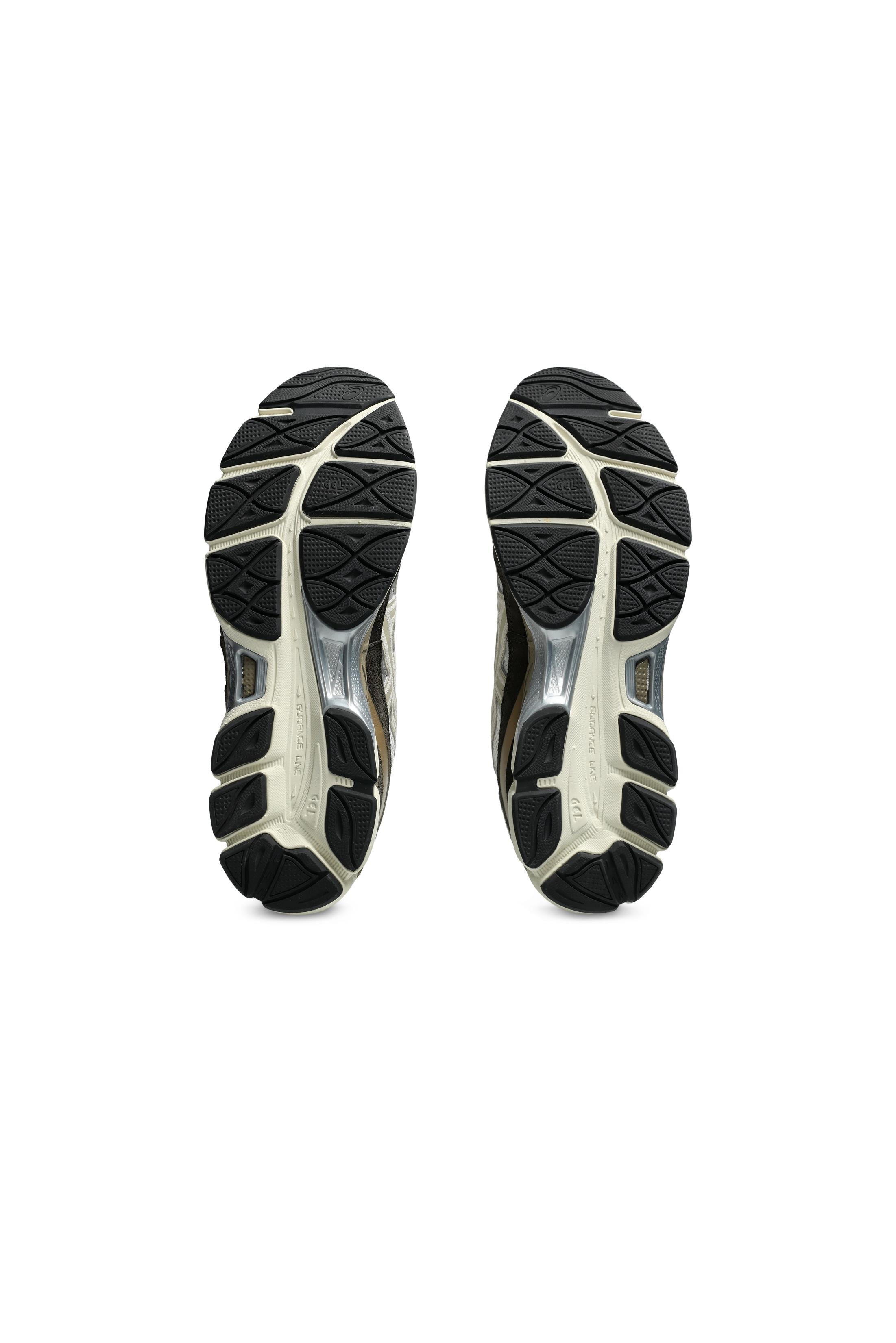 Asics Unisex Sneaker