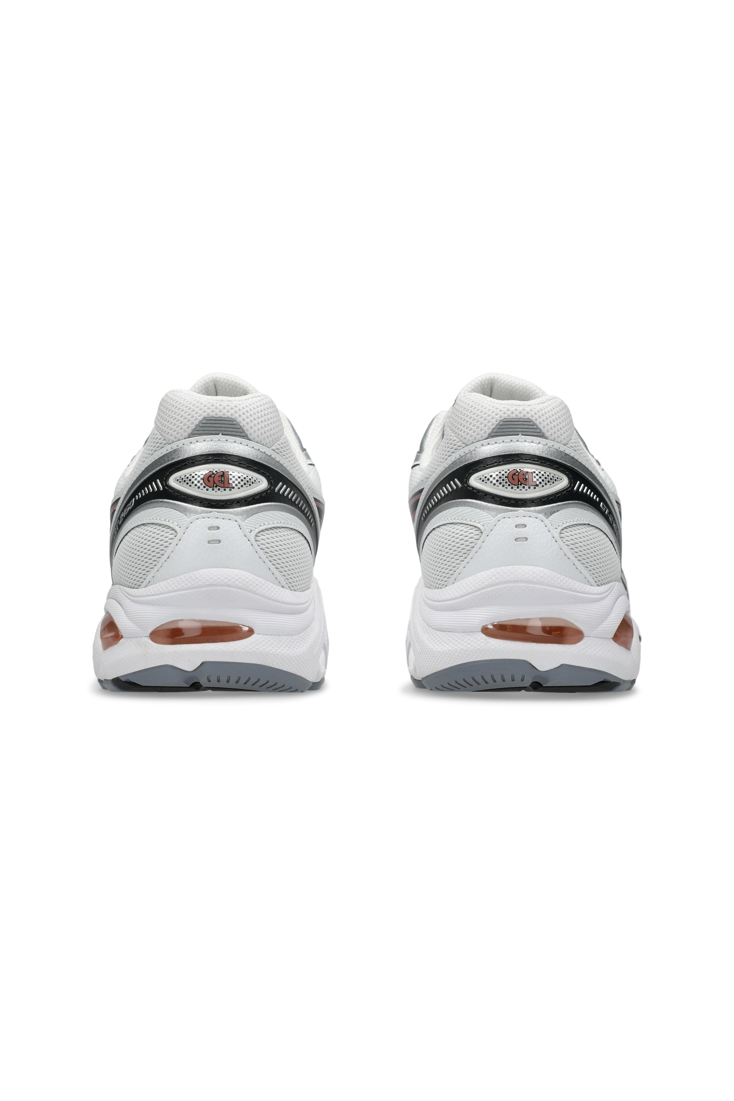 Asics Unisex Sneaker
