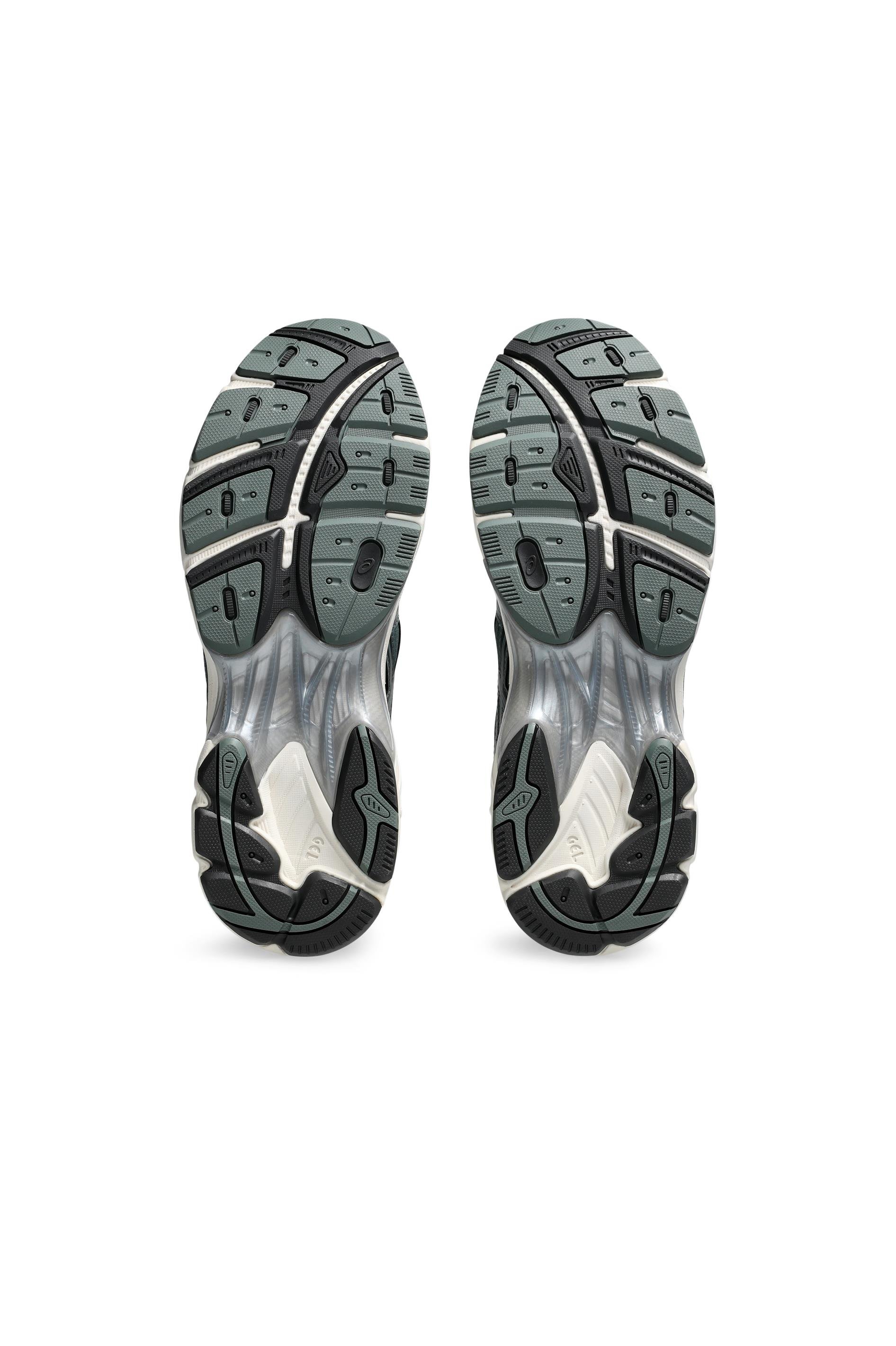 Asics Unisex Sneaker