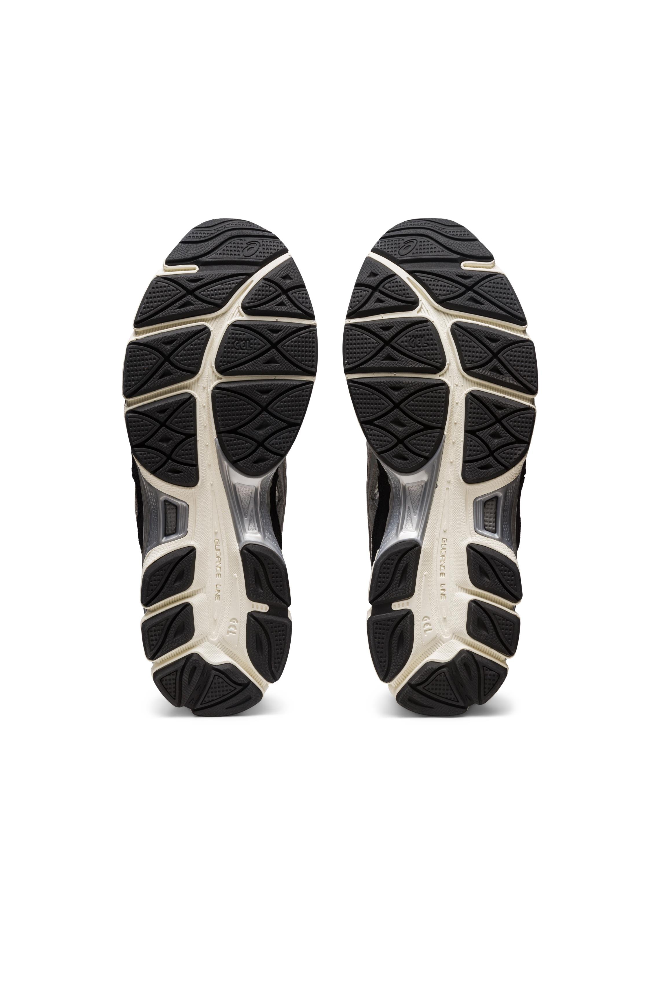 Asics Unisex Sneaker