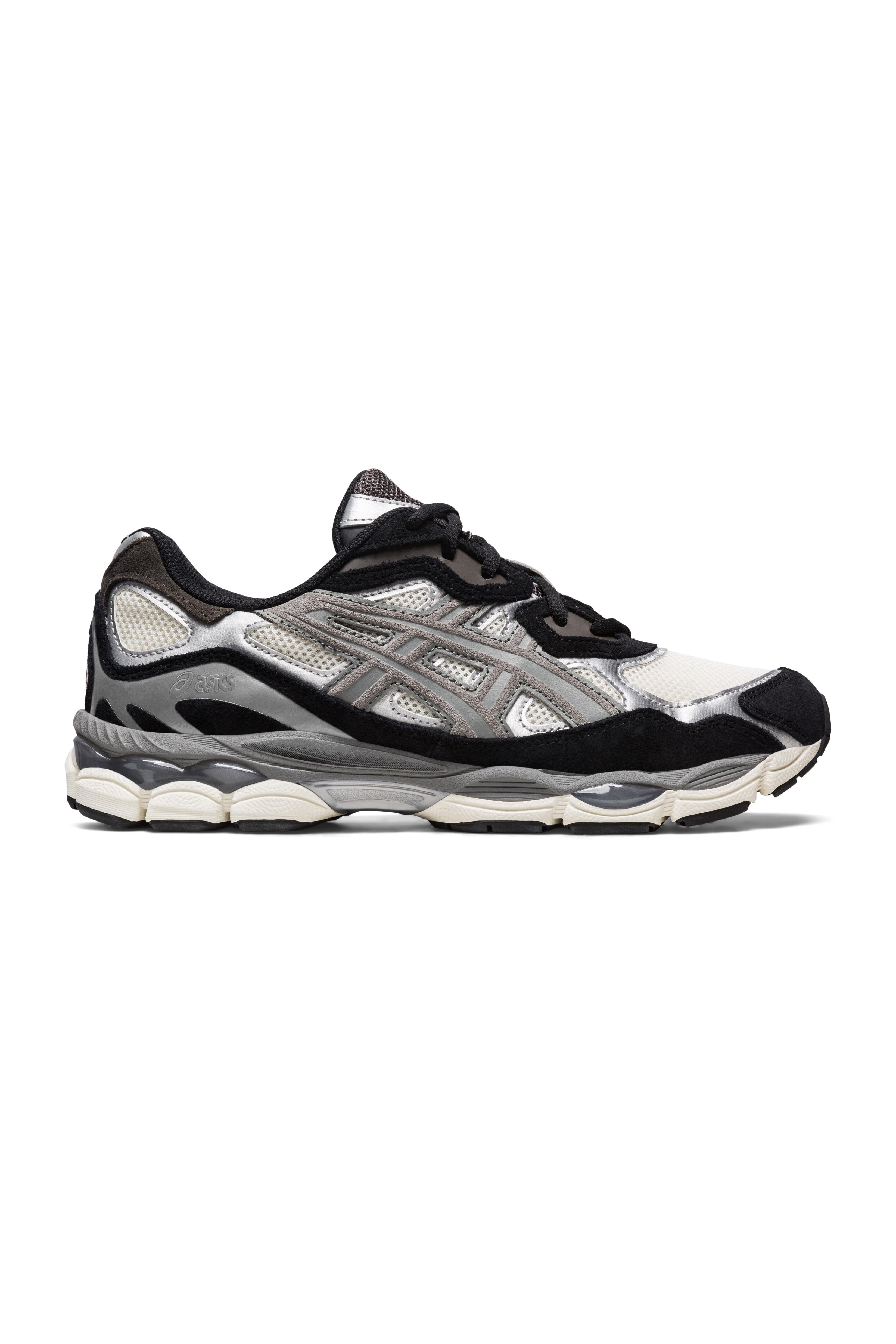 Asics Unisex Sneaker