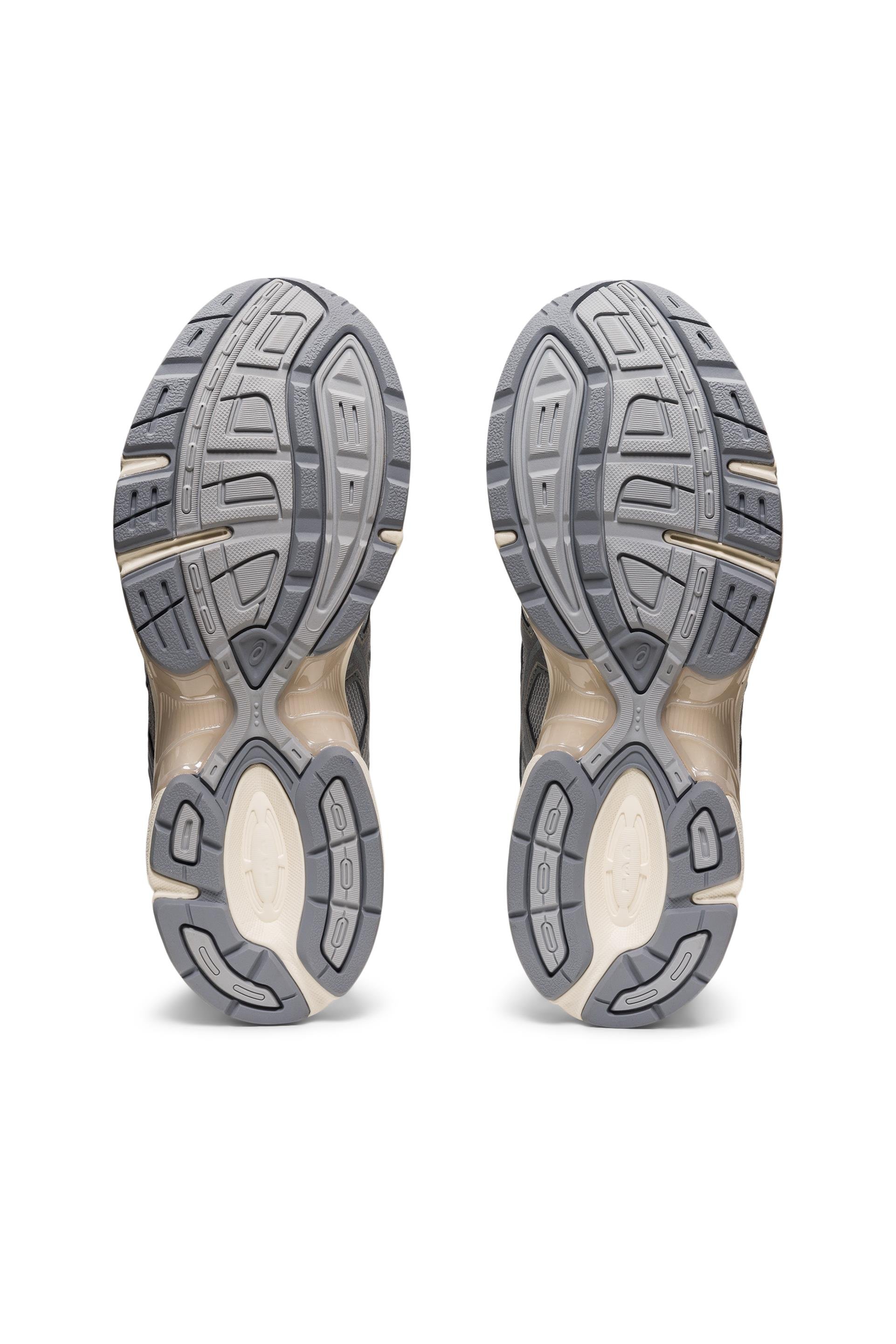 Asics Unisex Sneaker