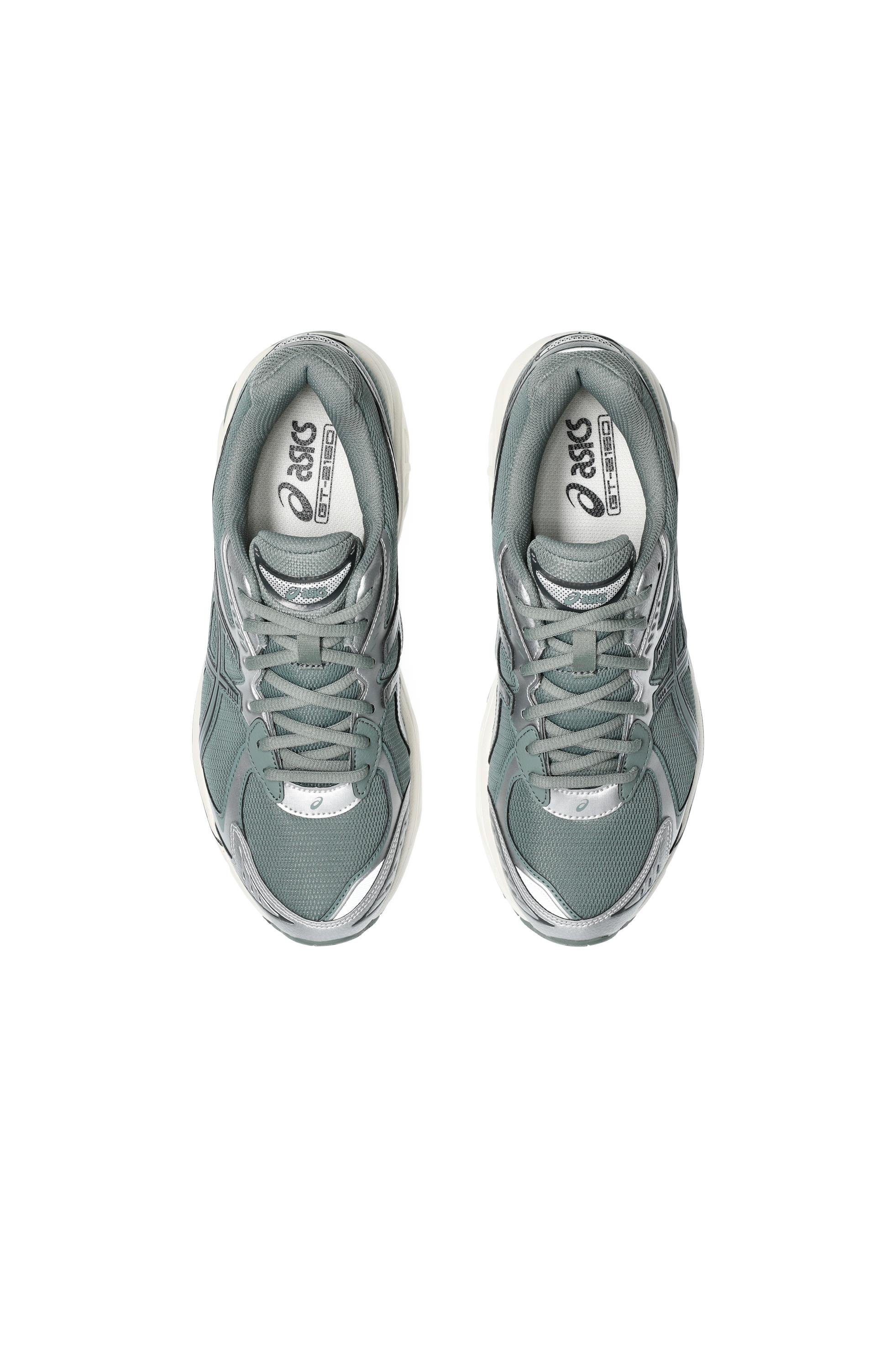 Asics Unisex Sneaker
