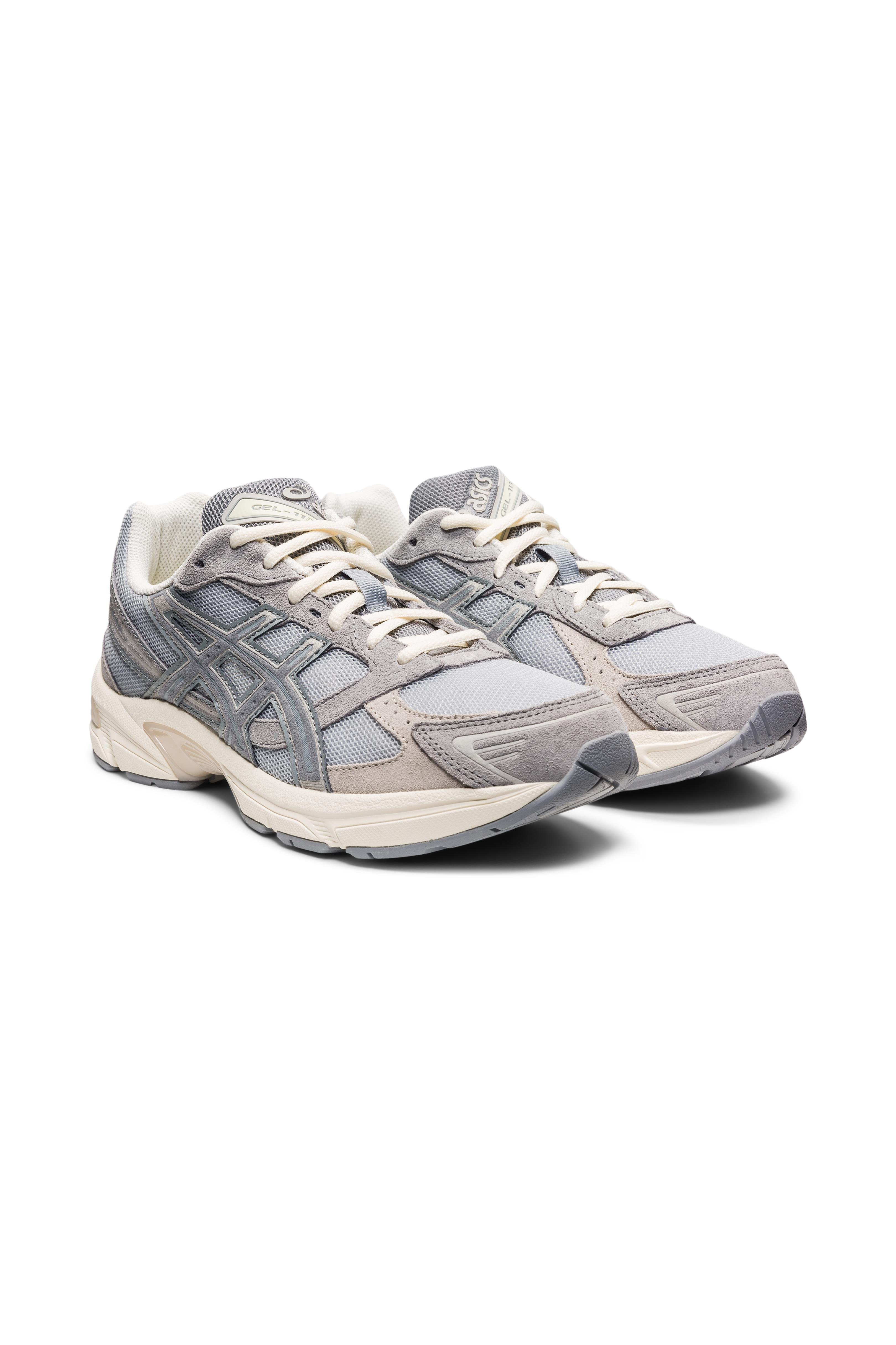 Asics Unisex Sneaker