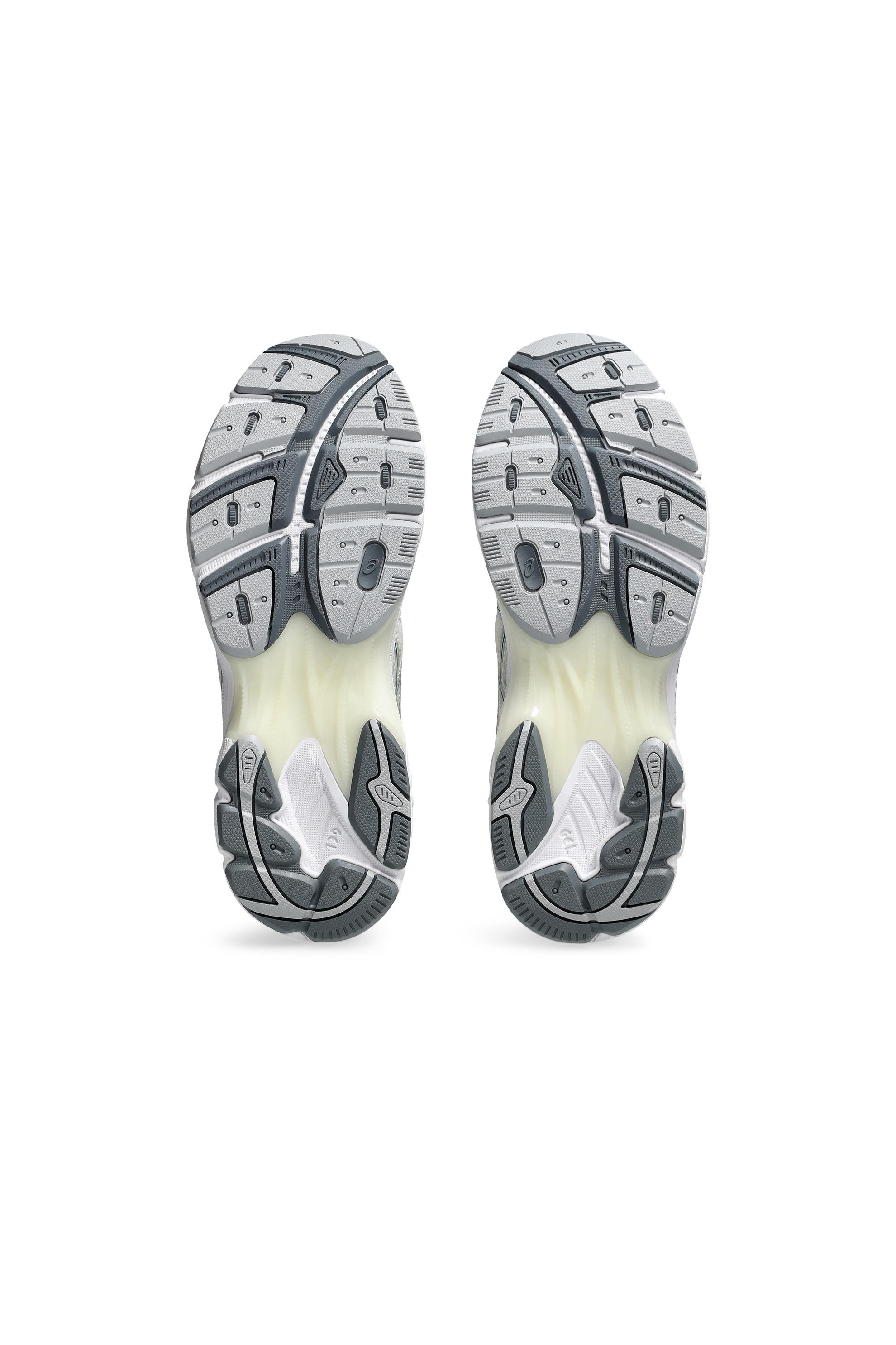 Asics Unisex Sneaker