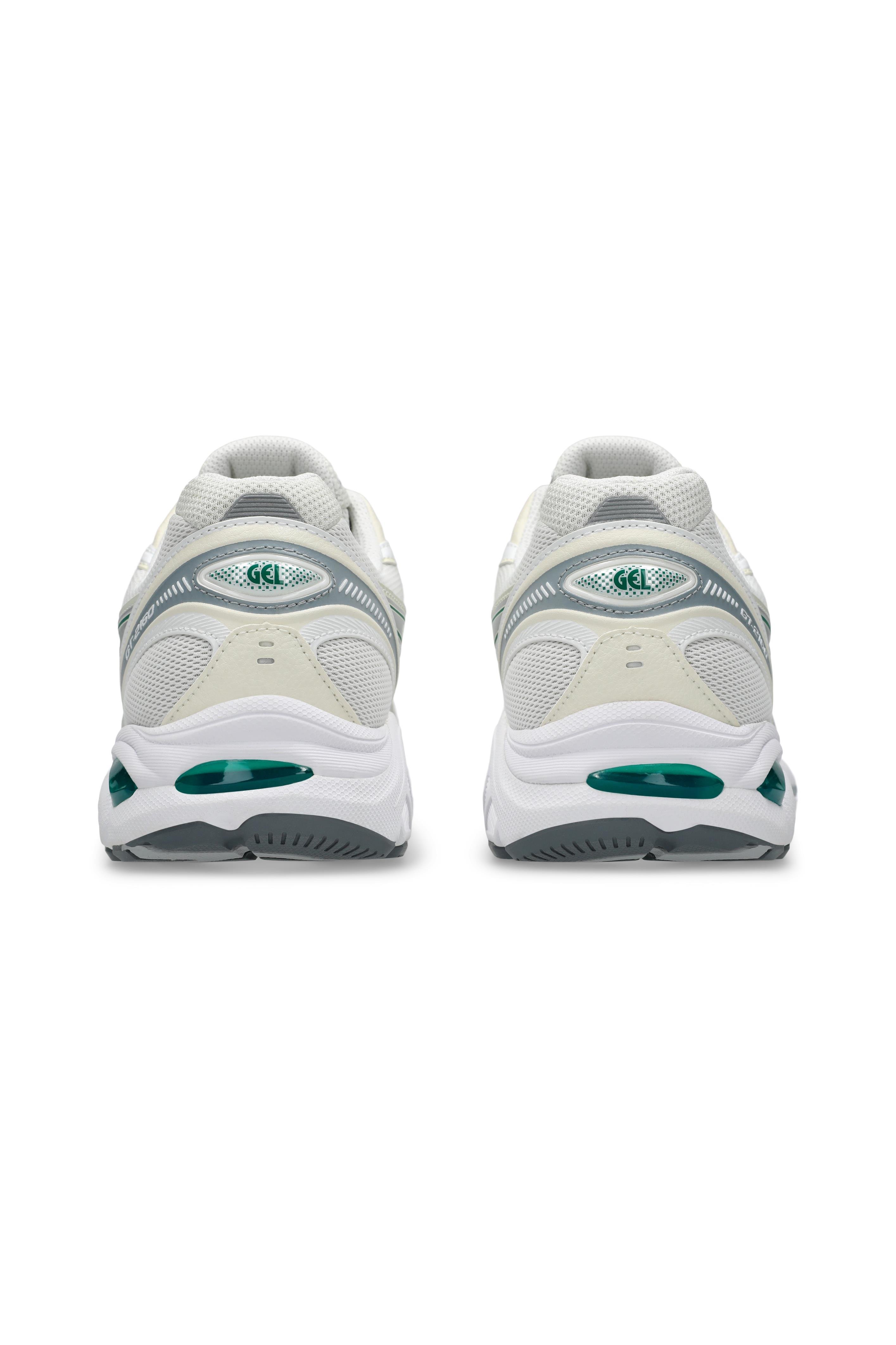 Asics Unisex Sneaker
