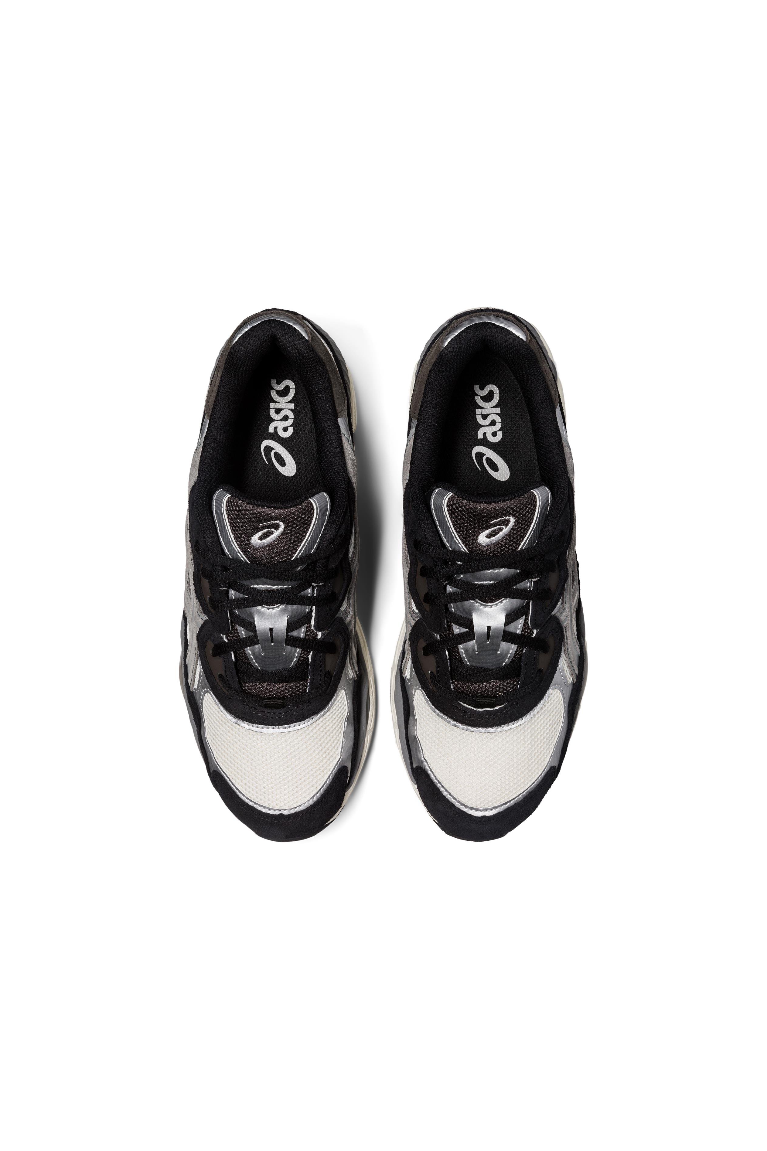 Asics Unisex Sneaker