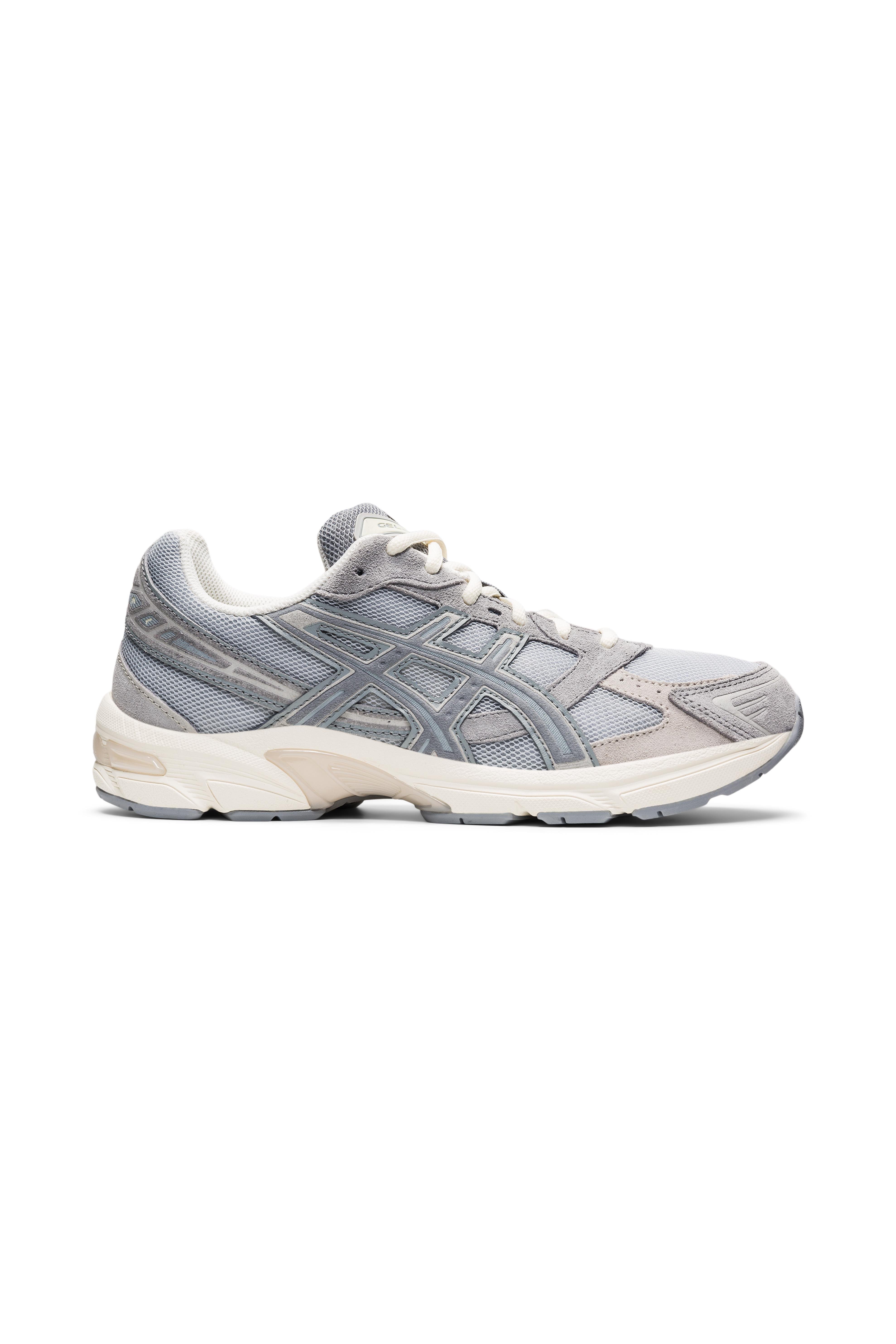 Asics Unisex Sneaker