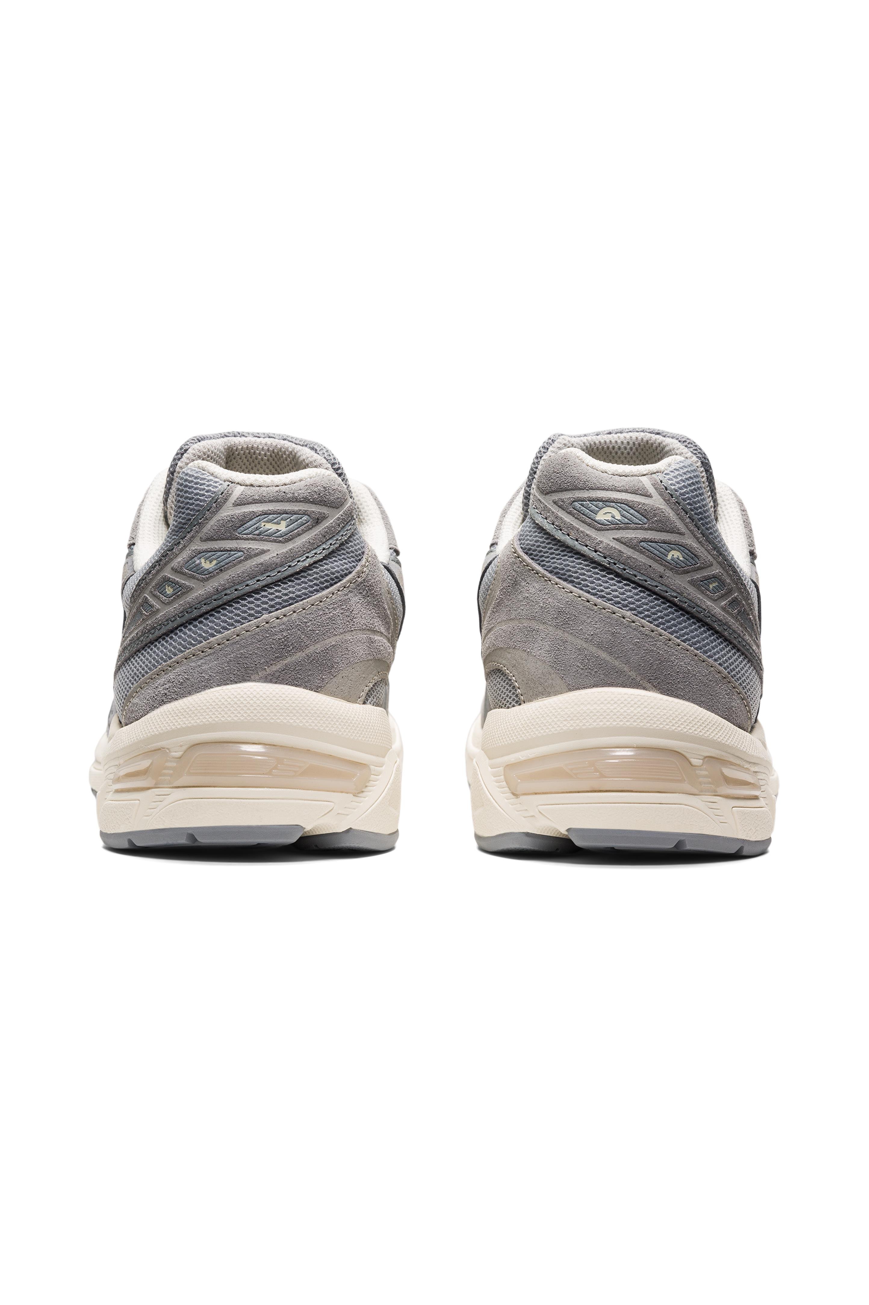 Asics Unisex Sneaker