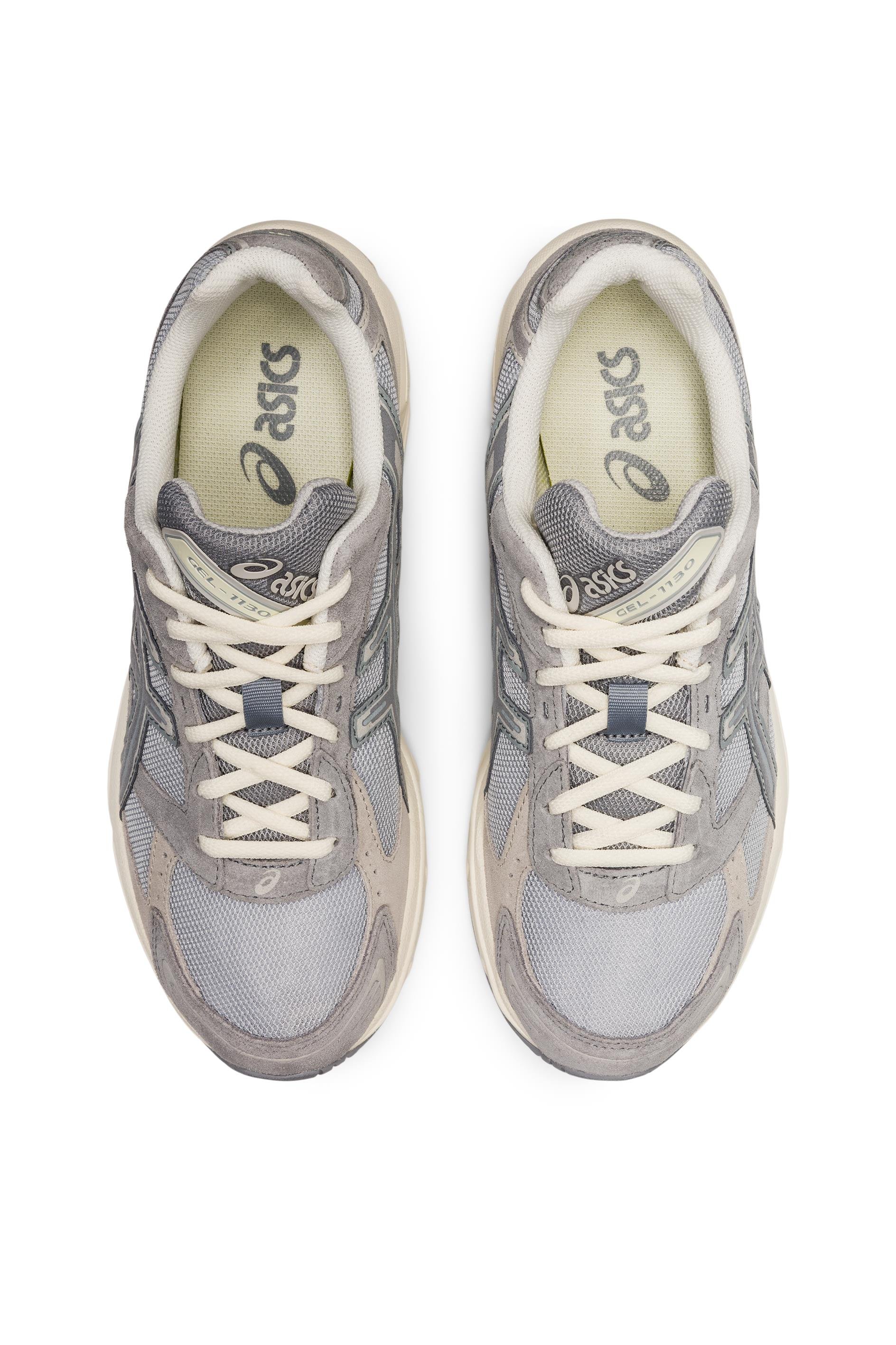 Asics Unisex Sneaker