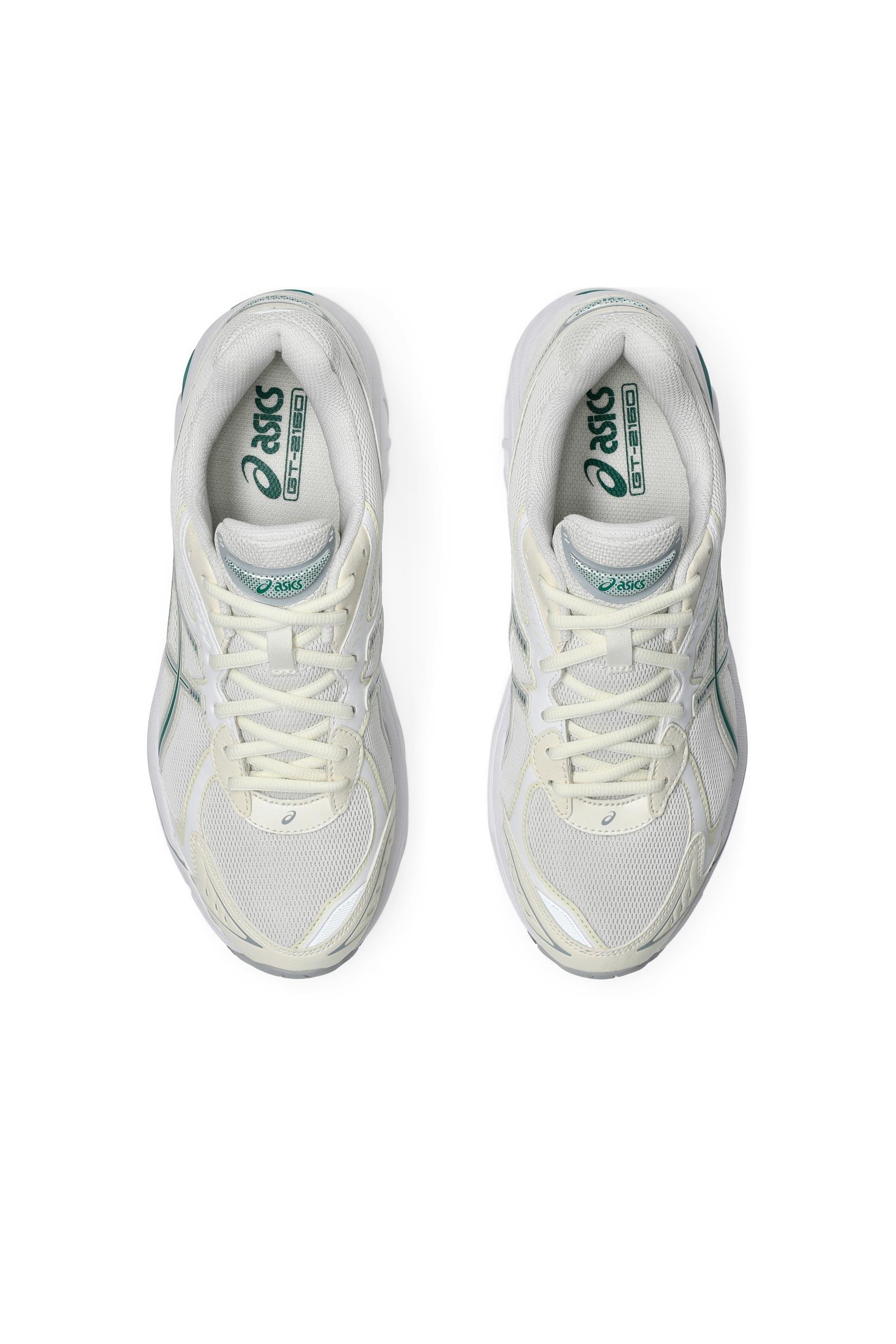 Asics Unisex Sneaker