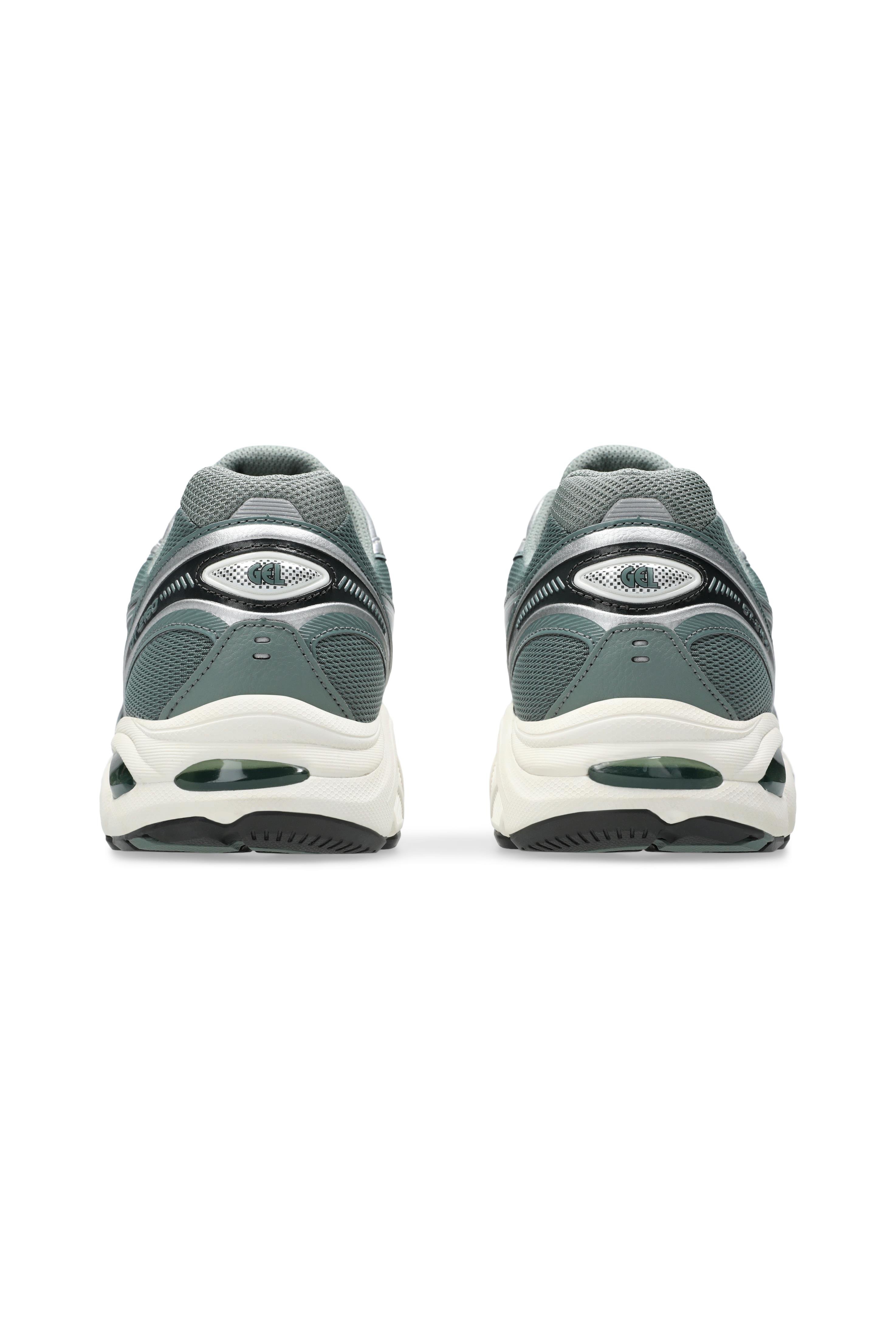 Asics Unisex Sneaker