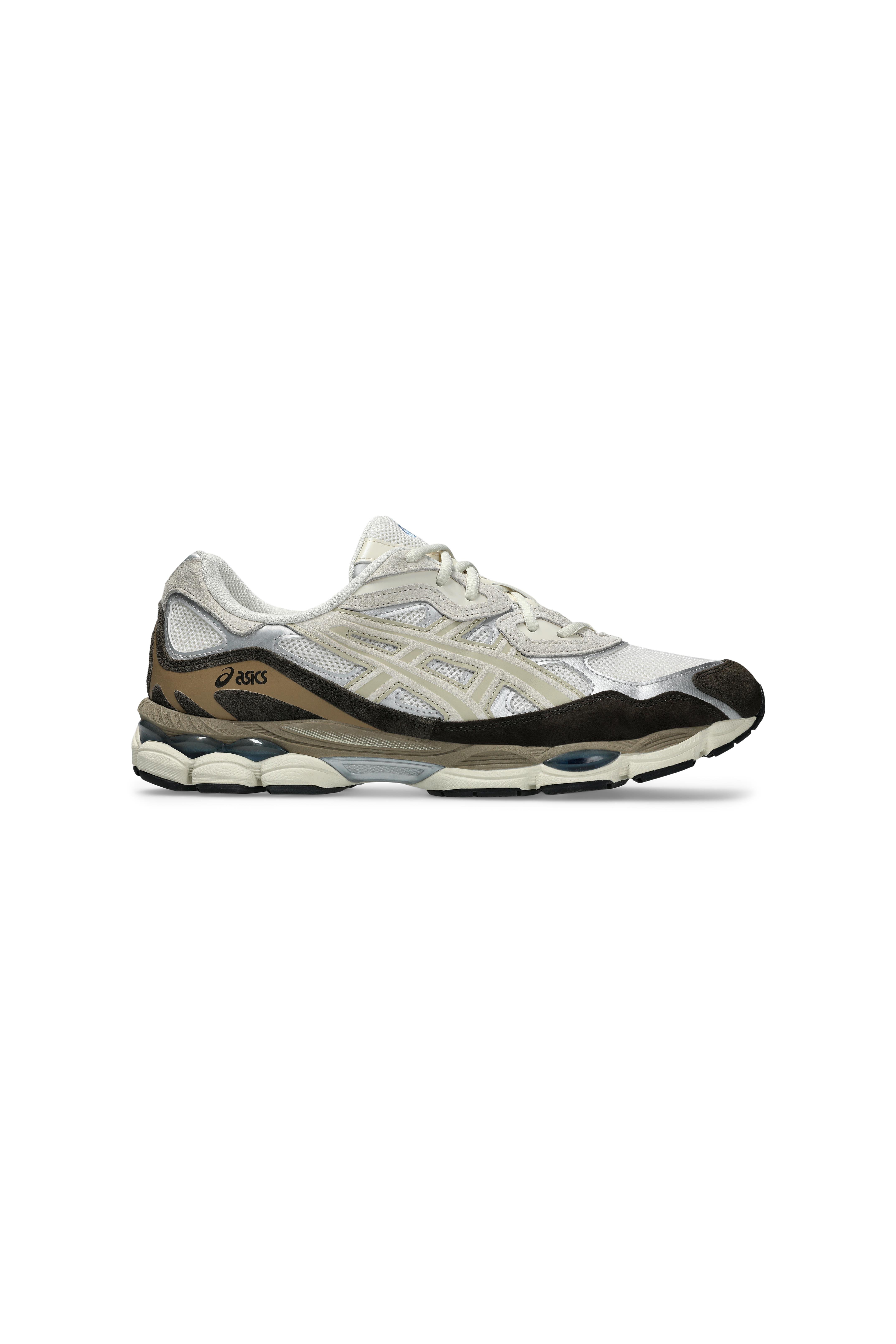 Asics Unisex Sneaker