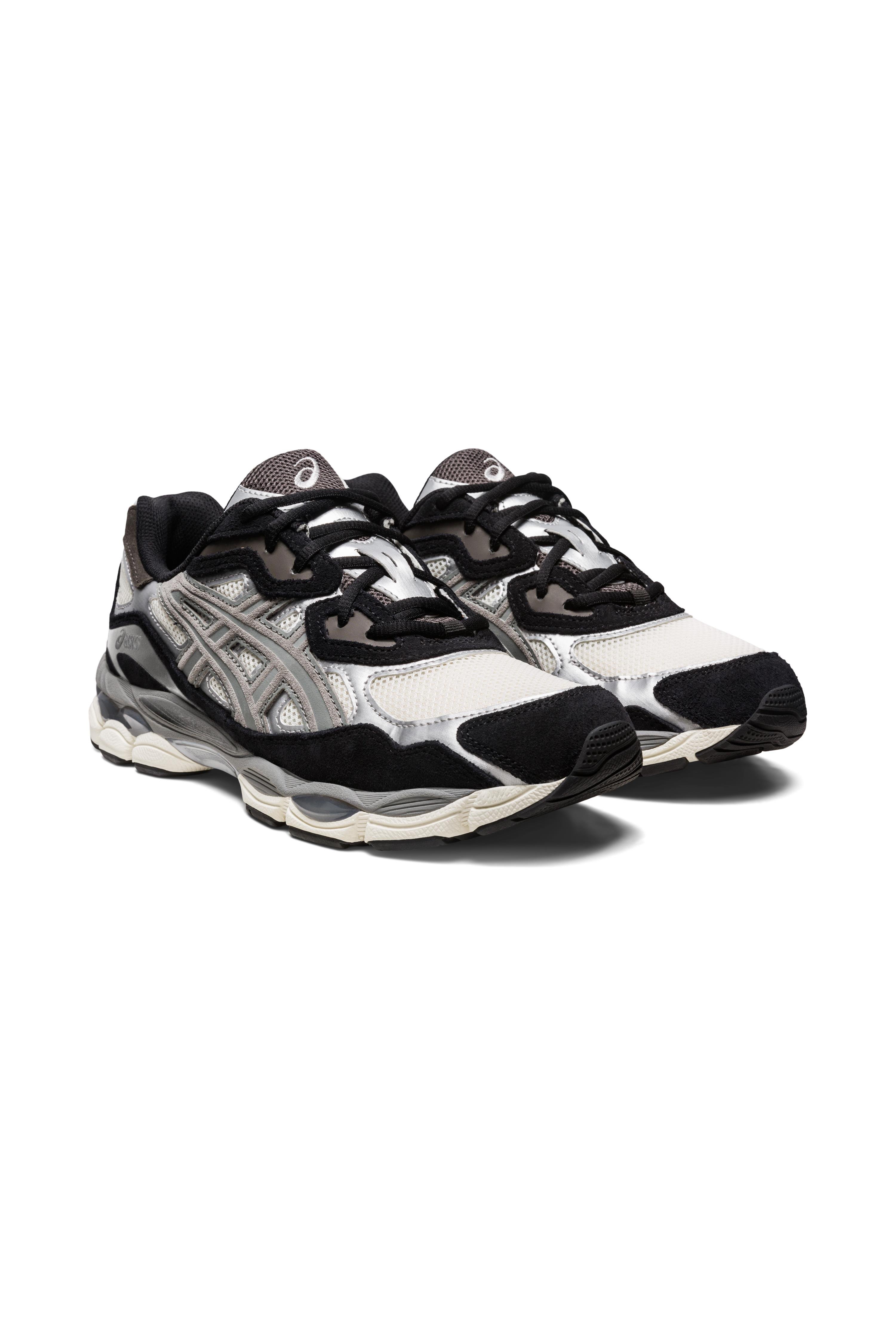 Asics Unisex Sneaker