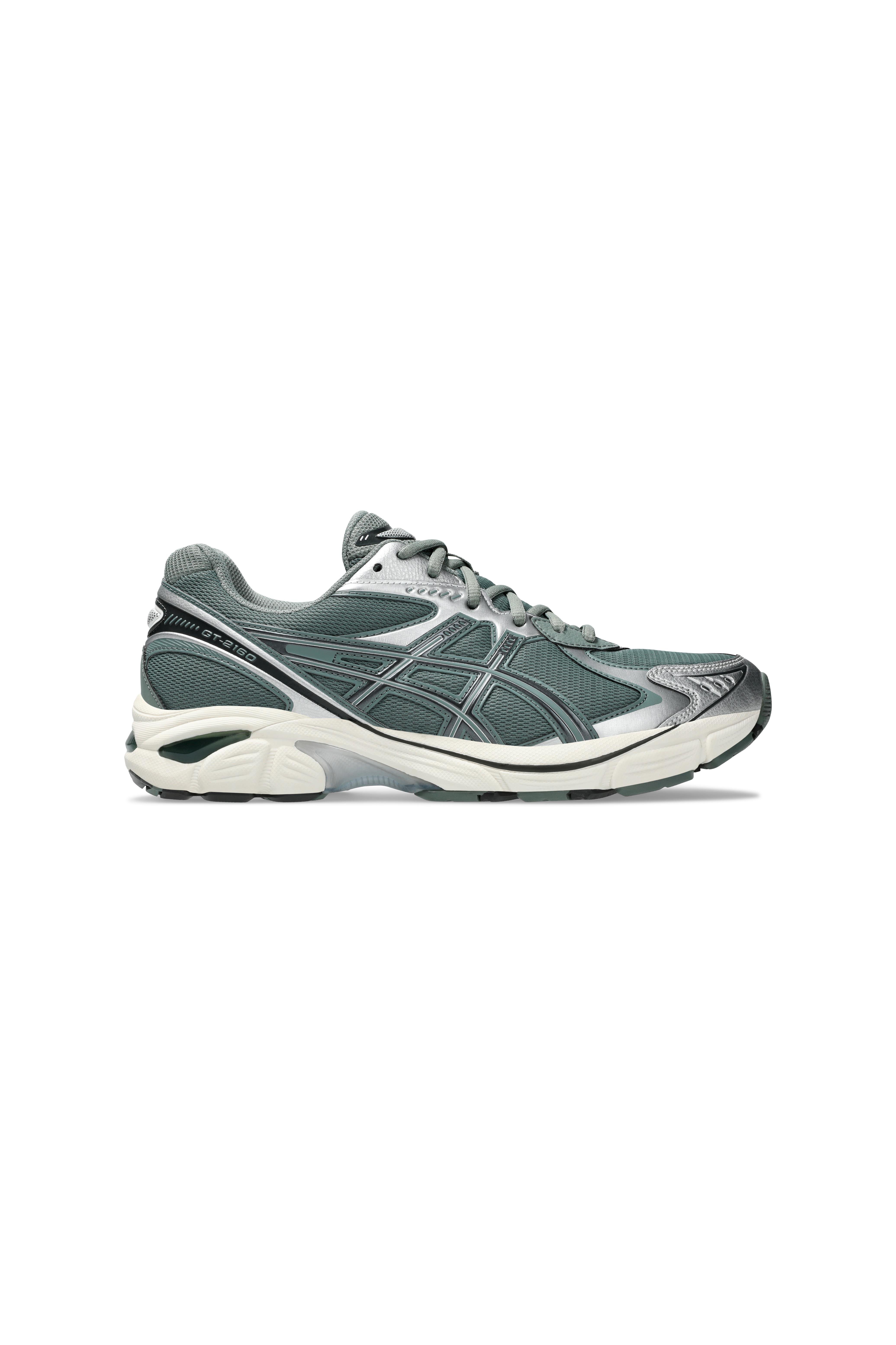 Asics Unisex Sneaker