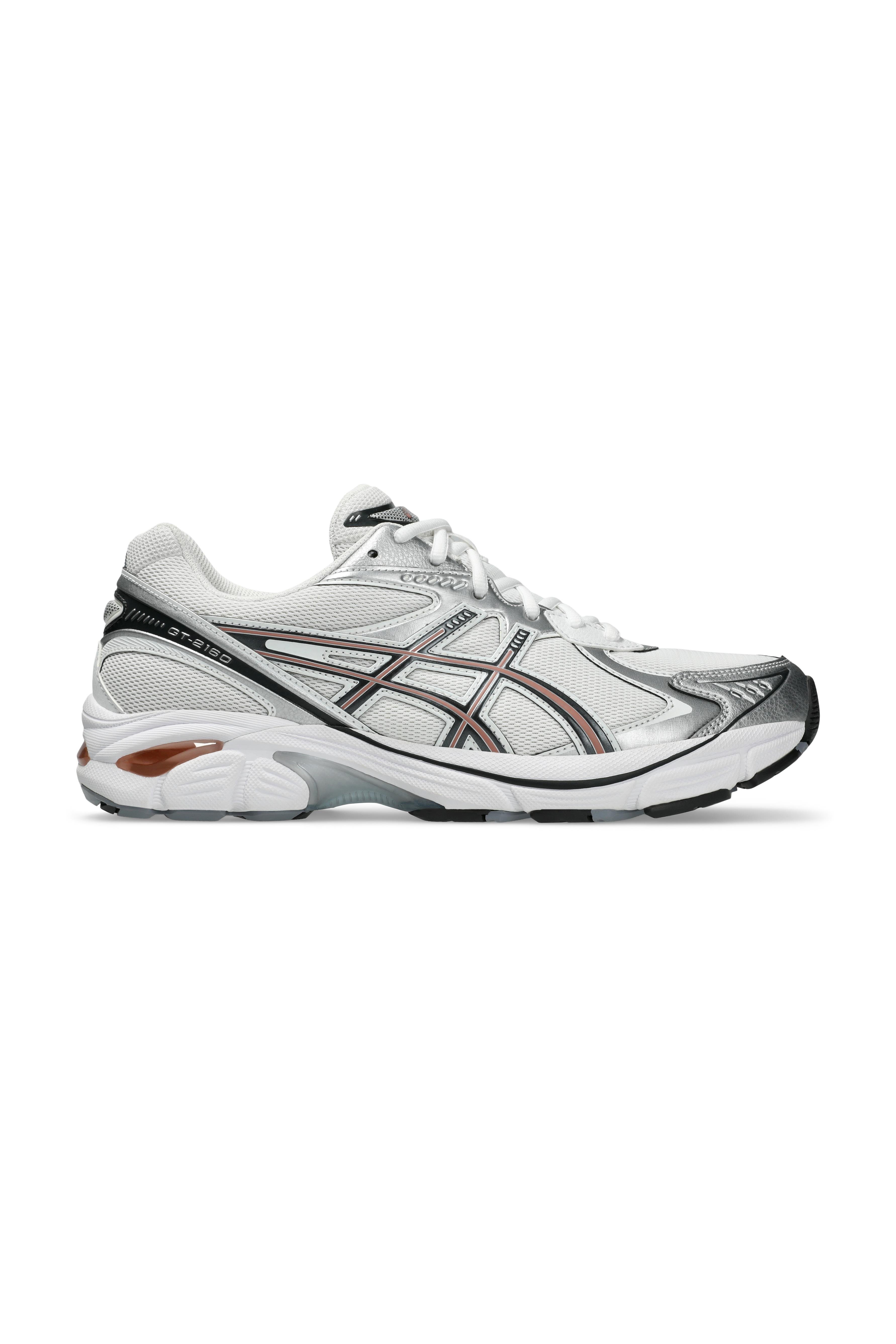 Asics Unisex Sneaker
