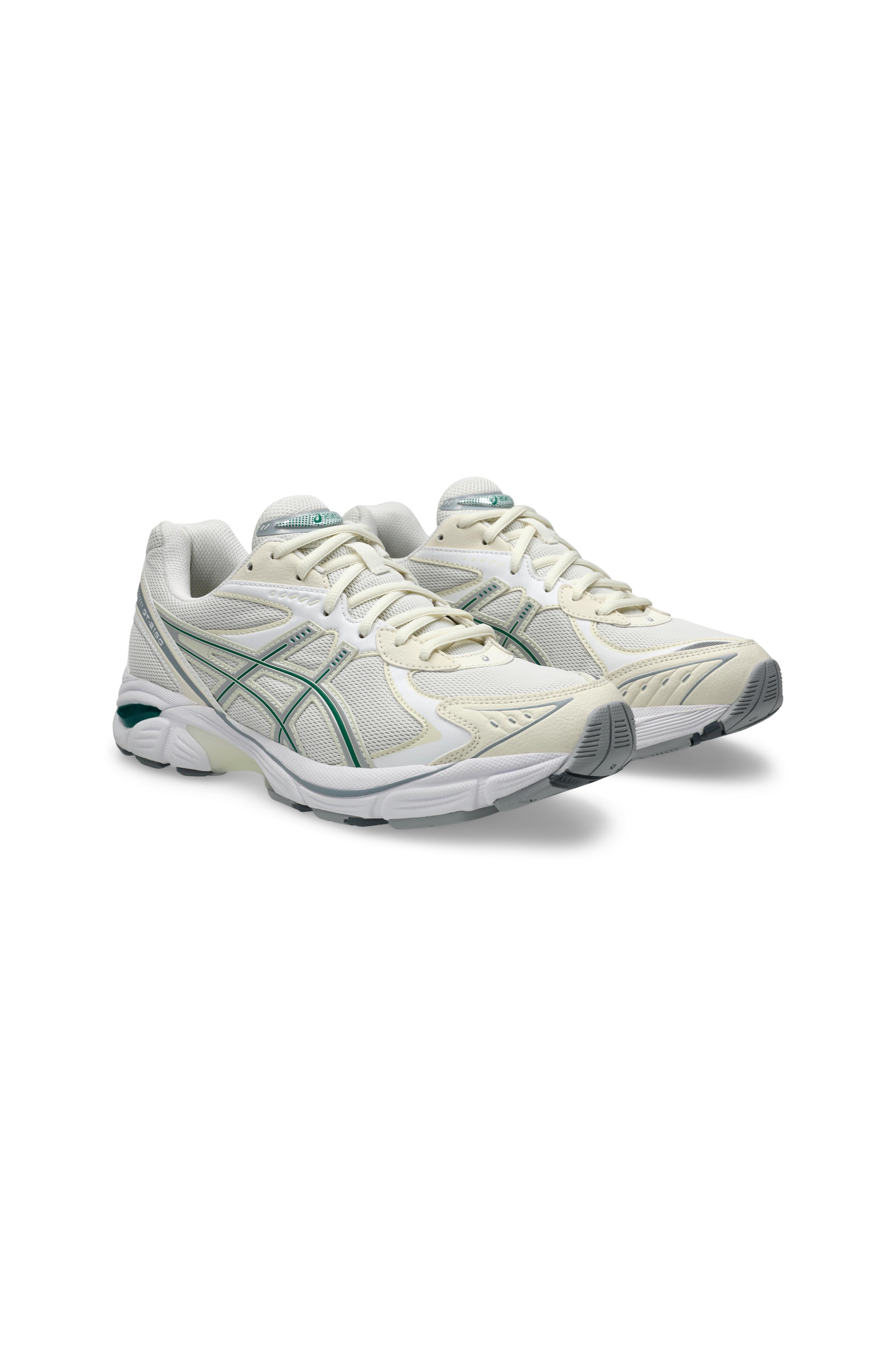Asics Unisex Sneaker