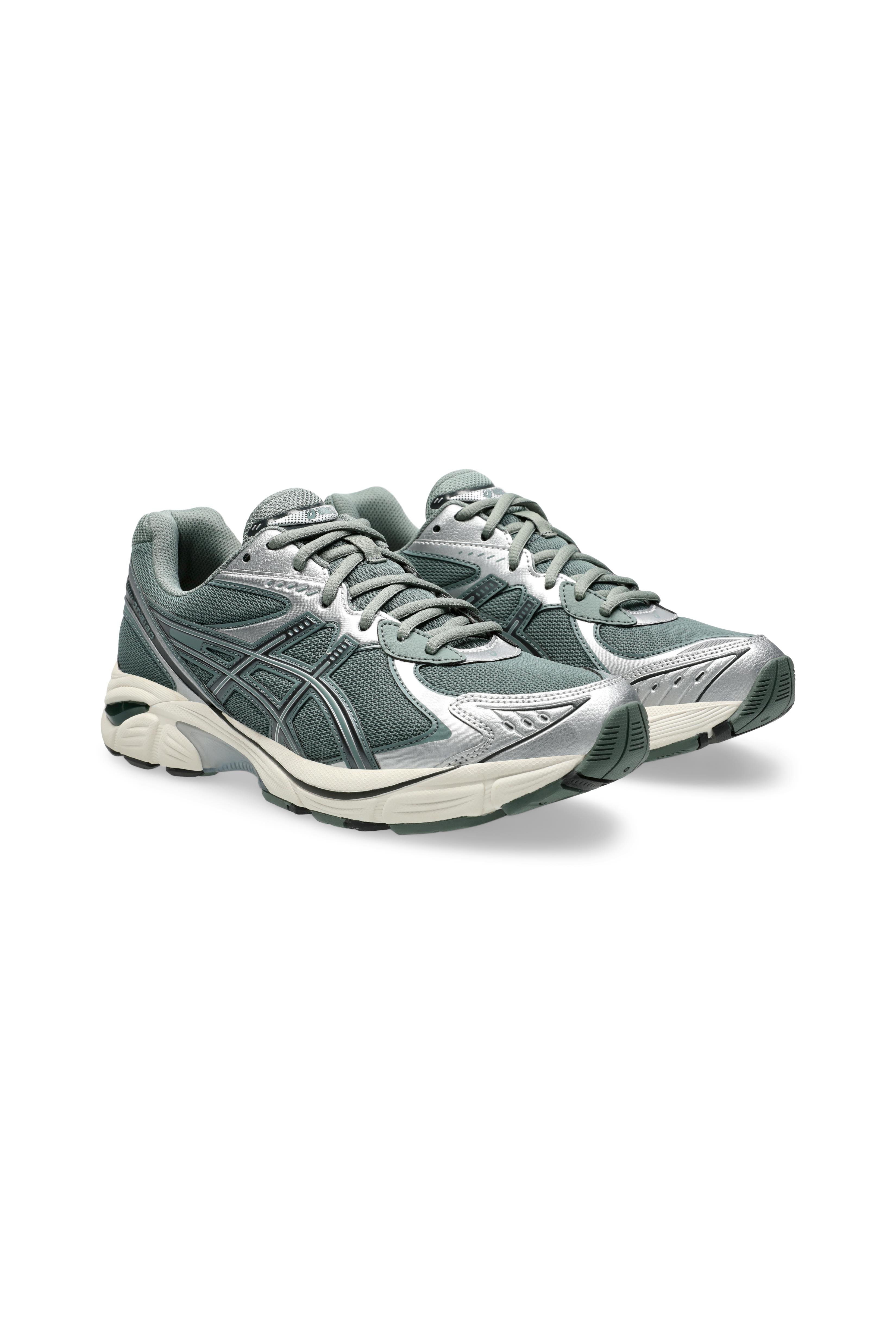 Asics Unisex Sneaker