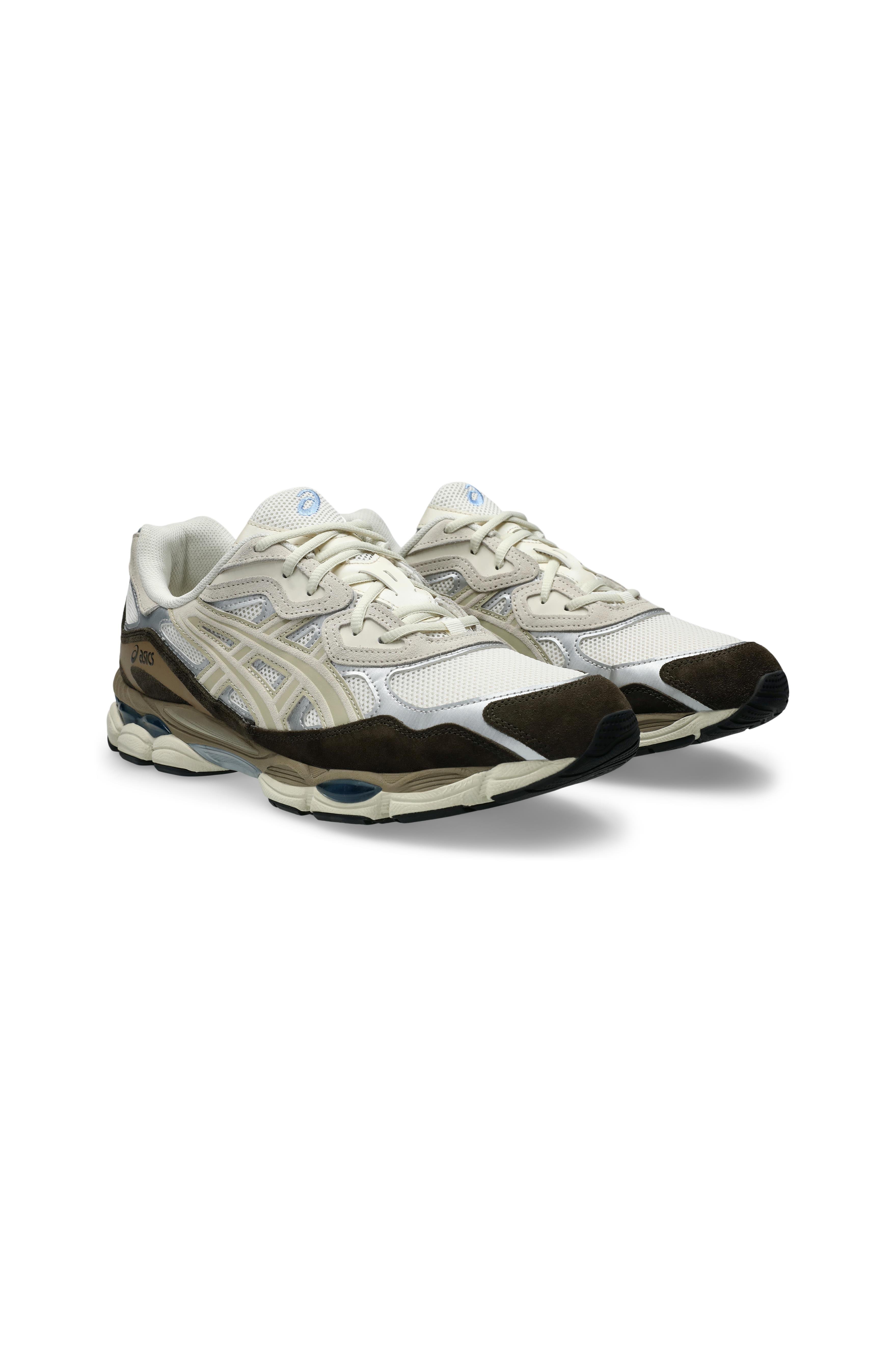 Asics Unisex Sneaker